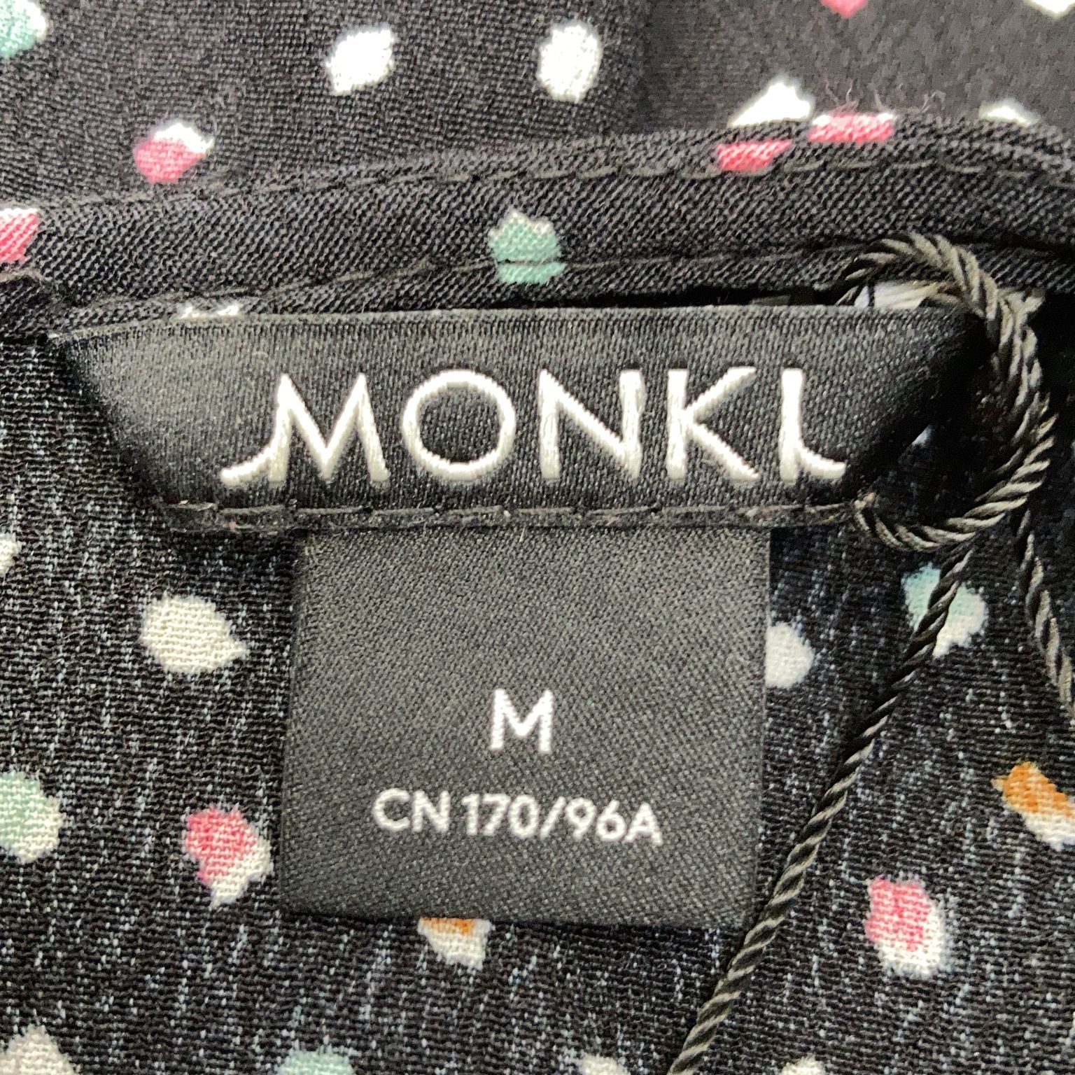 Monki