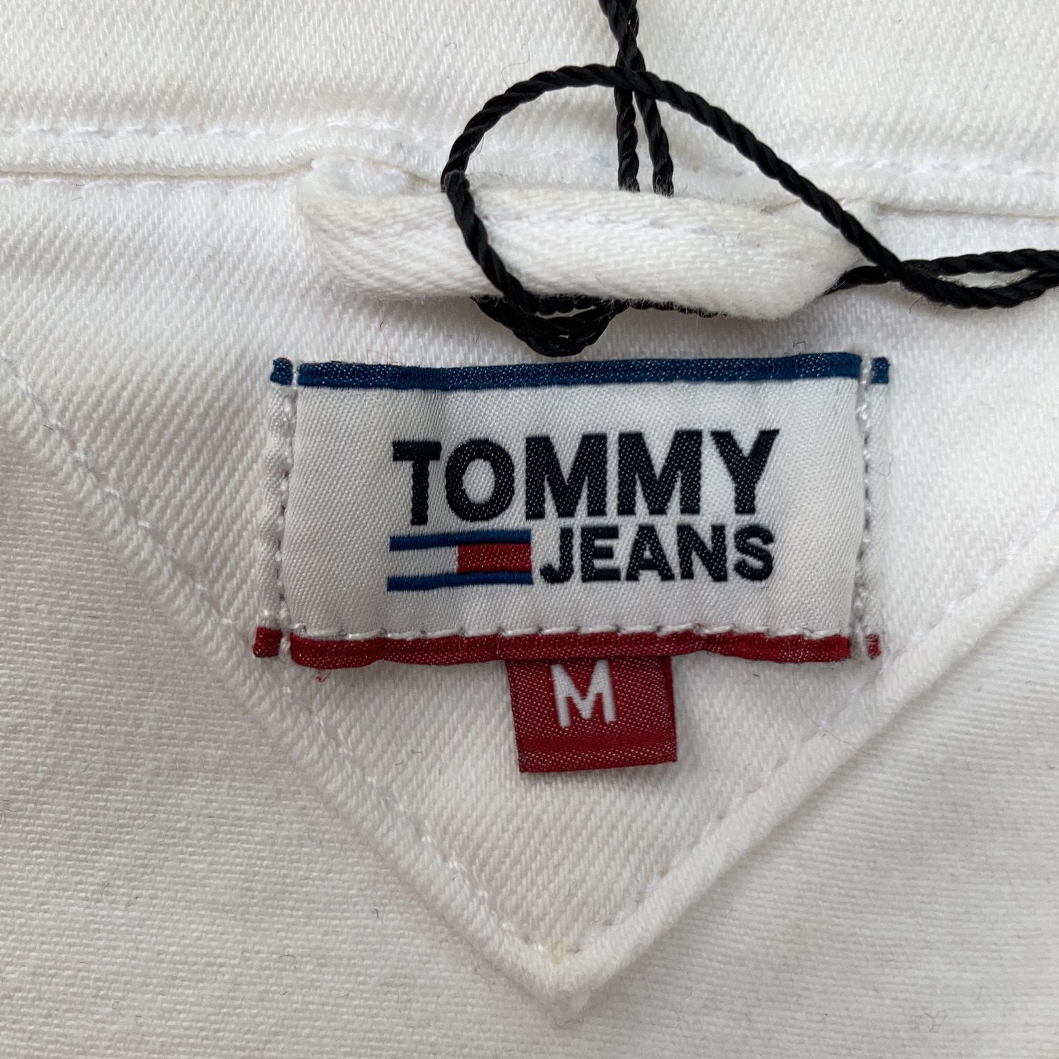 Tommy Jeans Tezenis