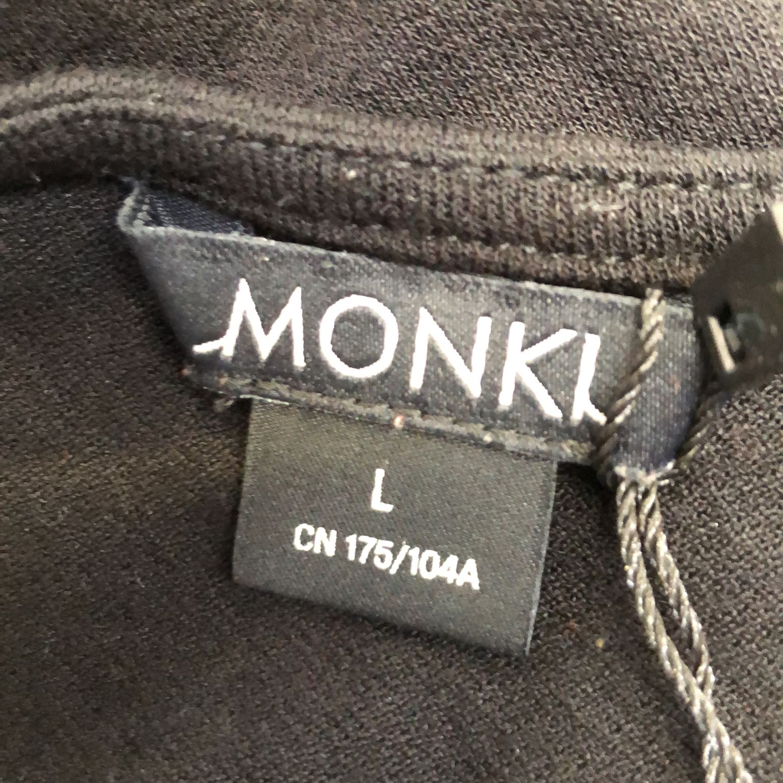 Monki