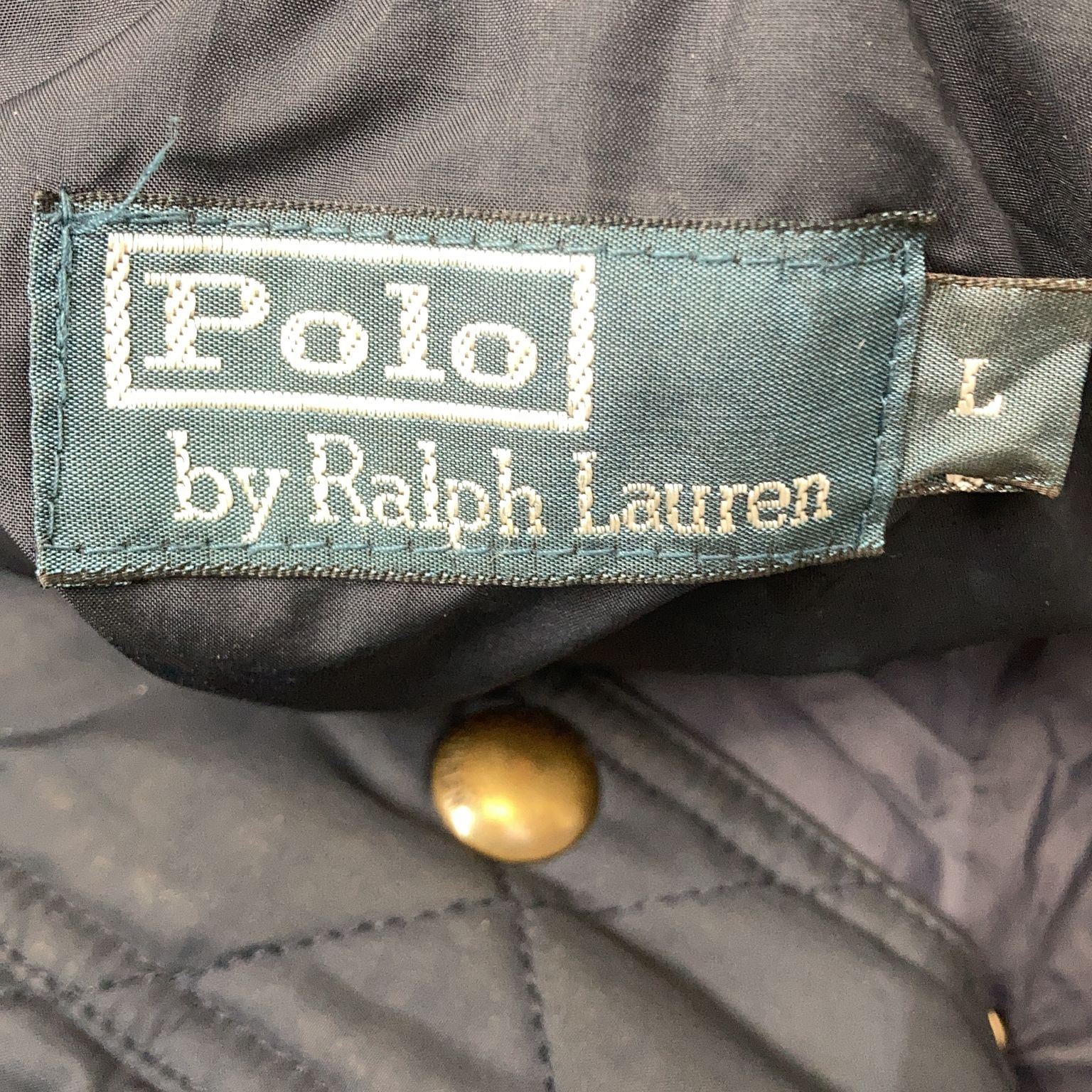 Polo Ralph Lauren