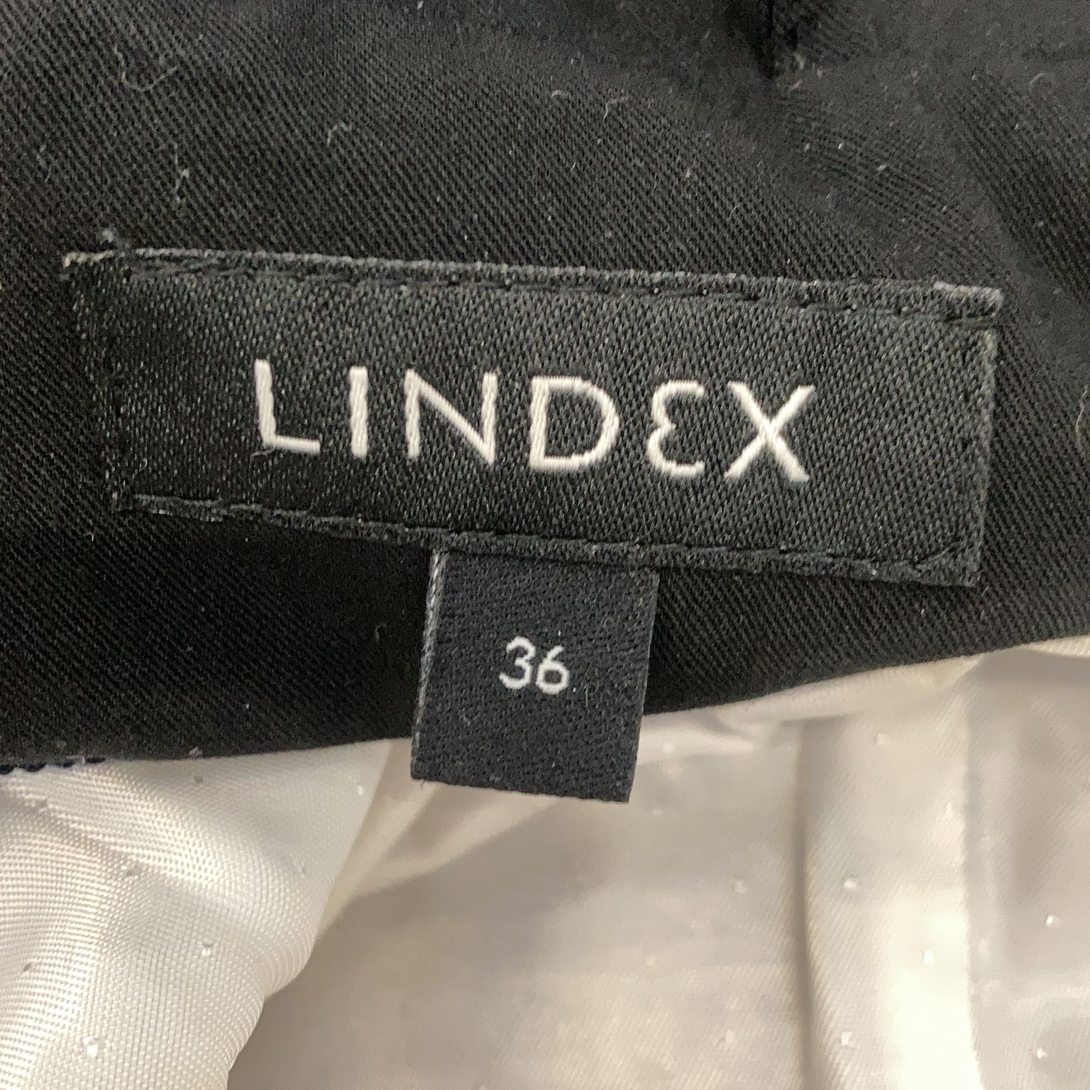 Lindex