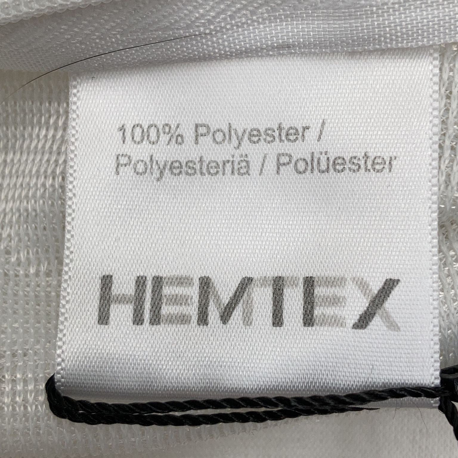 Hemtex