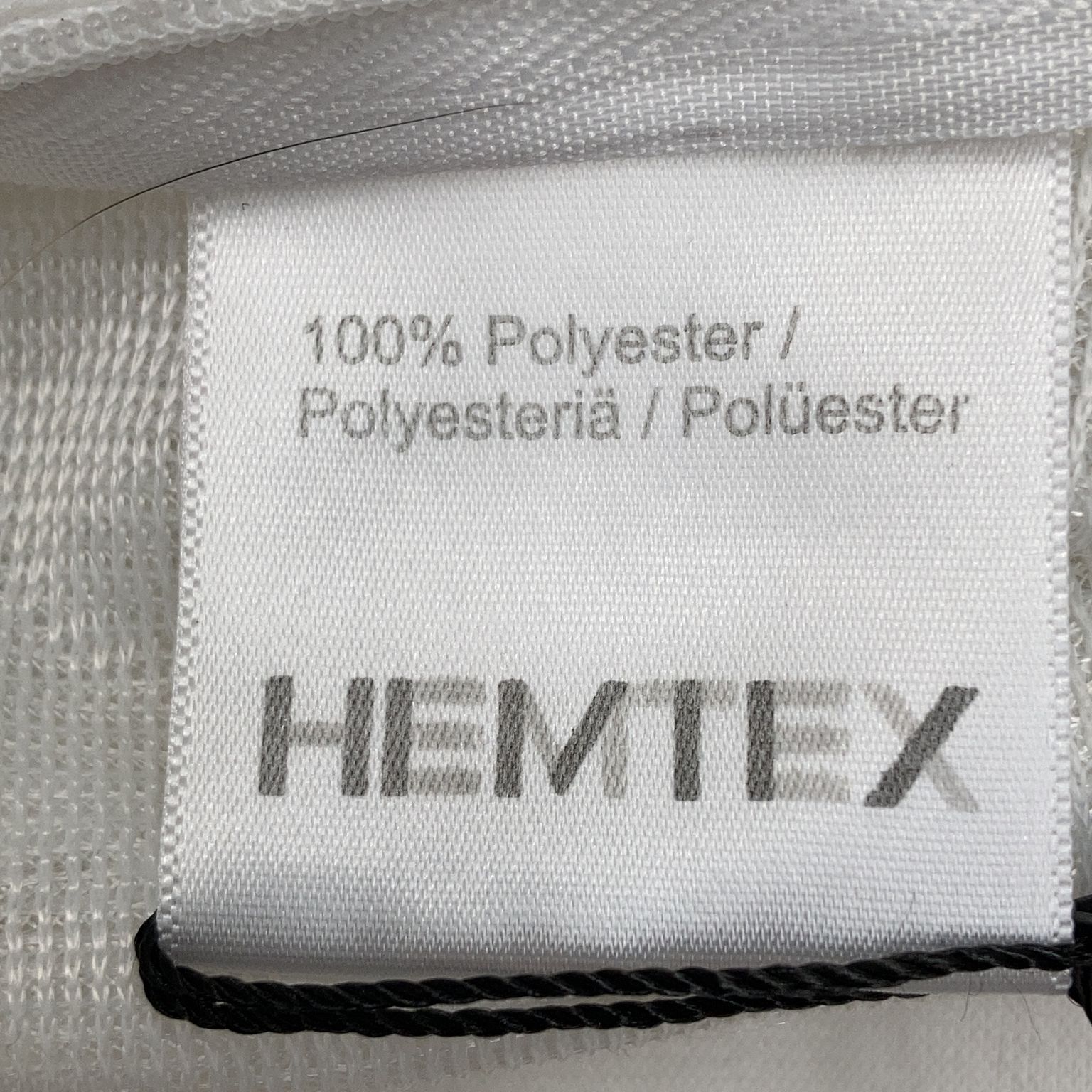 Hemtex