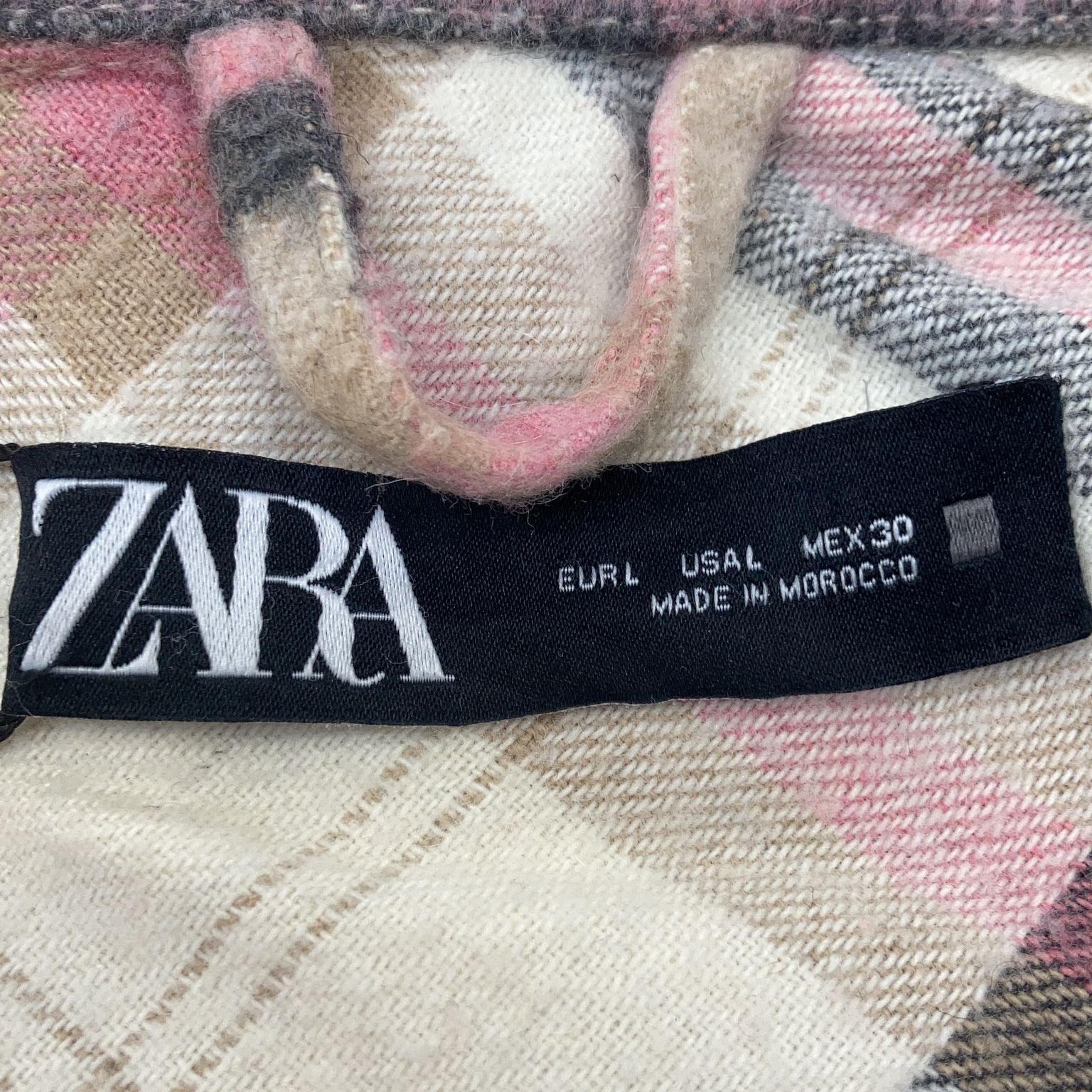 Zara