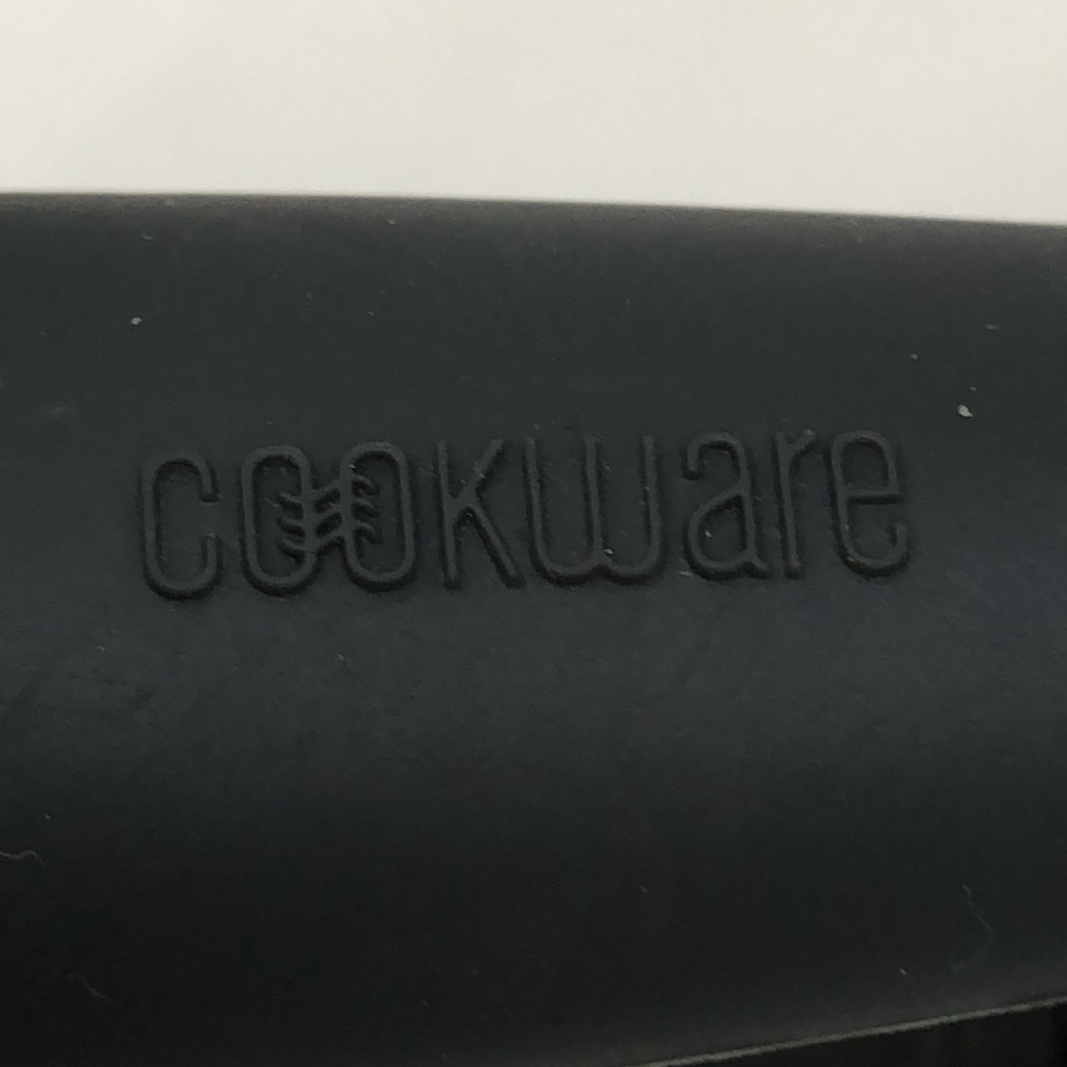 Cookware