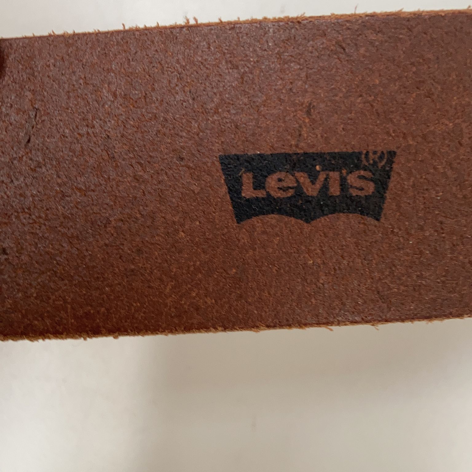 Levi Strauss  Co