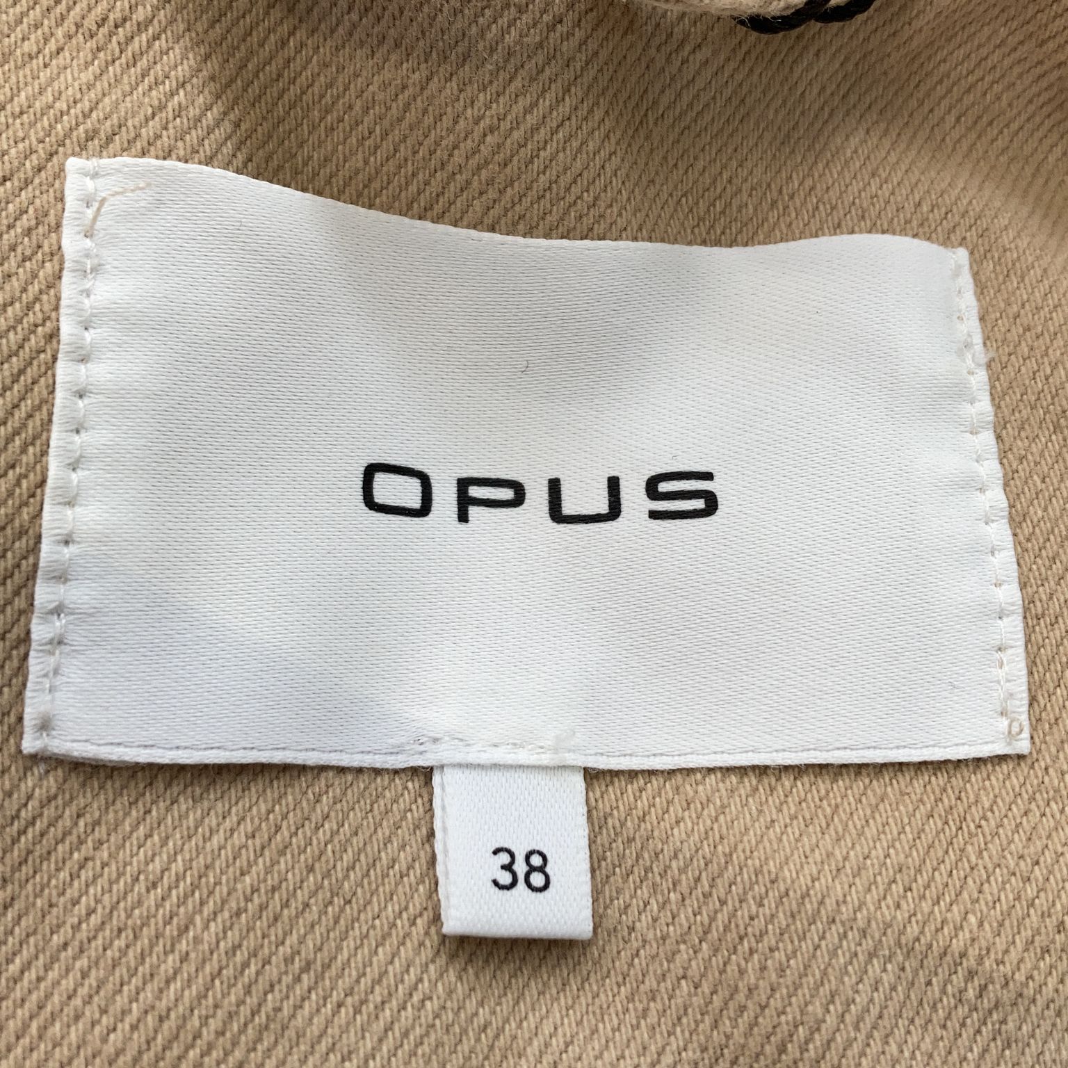 Opus