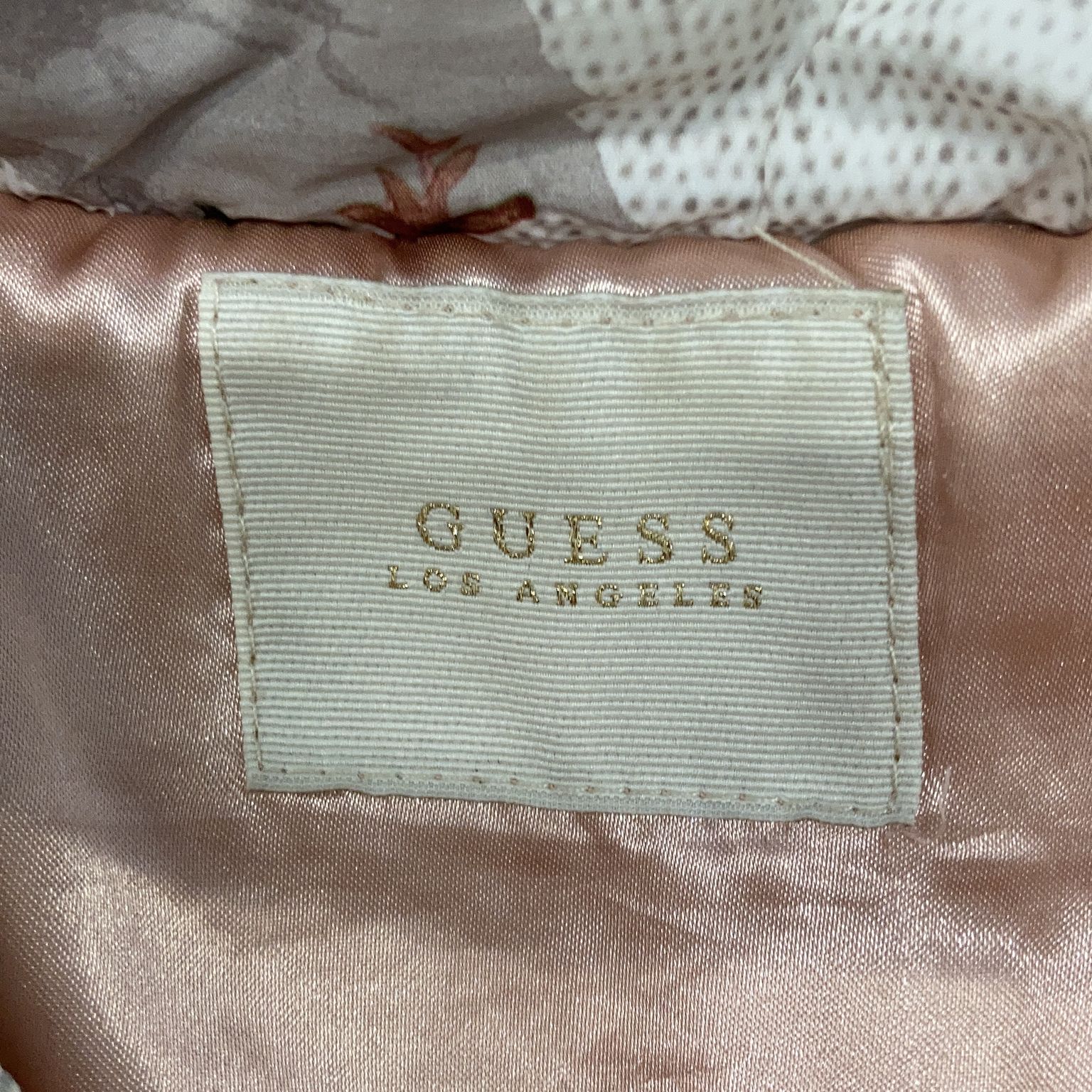 Guess