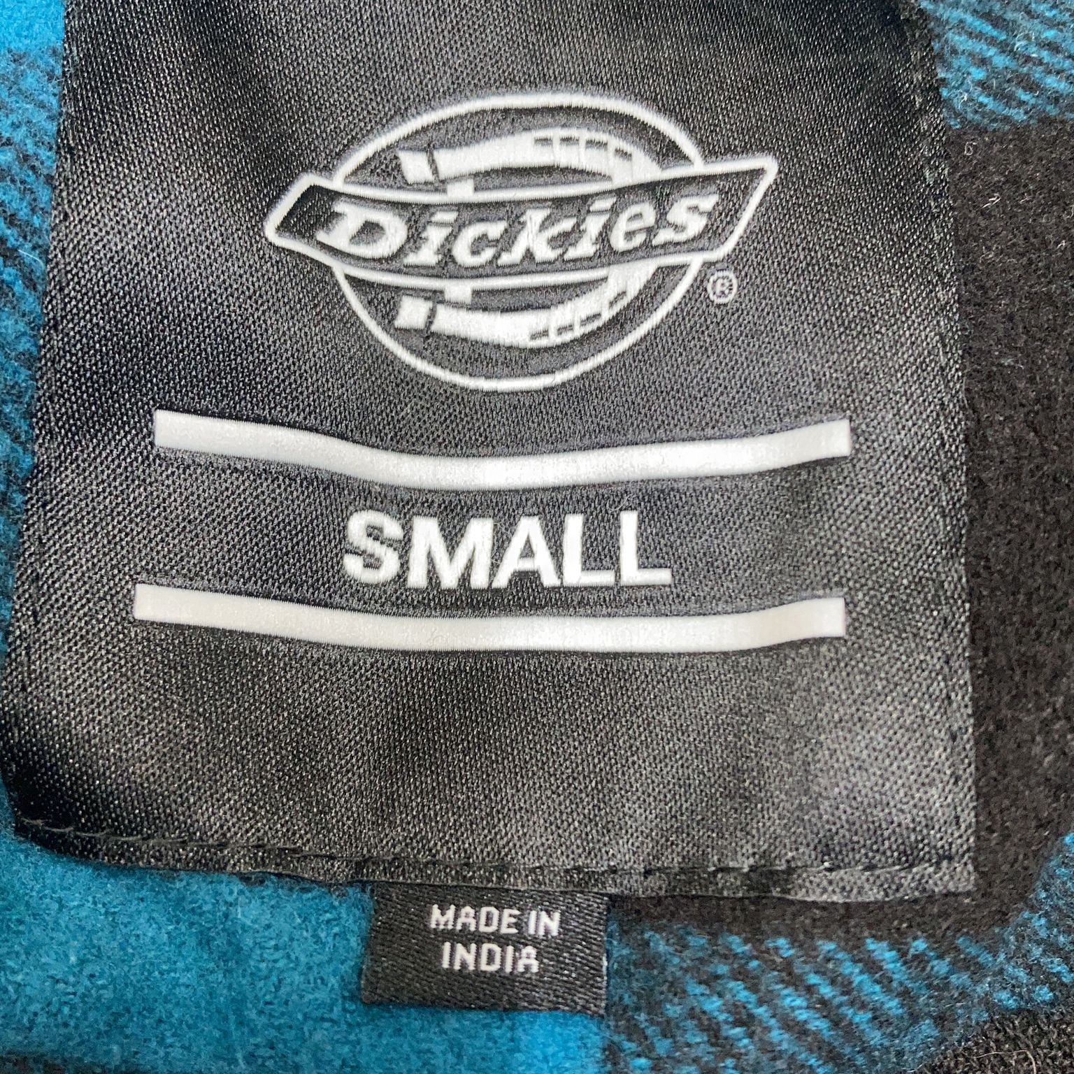 Dickies