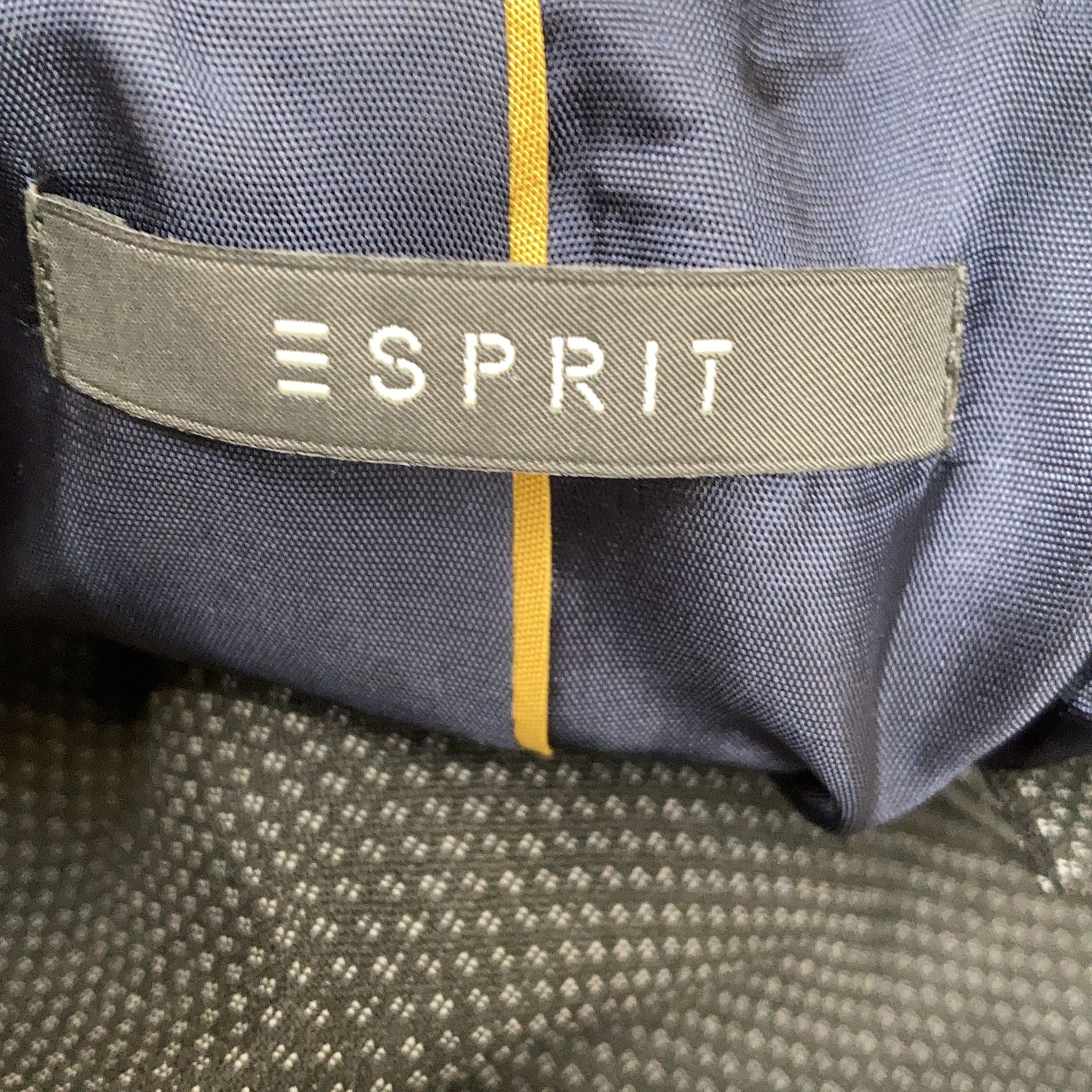 ESPRIT