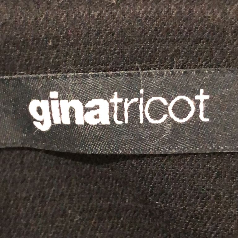 Gina Tricot