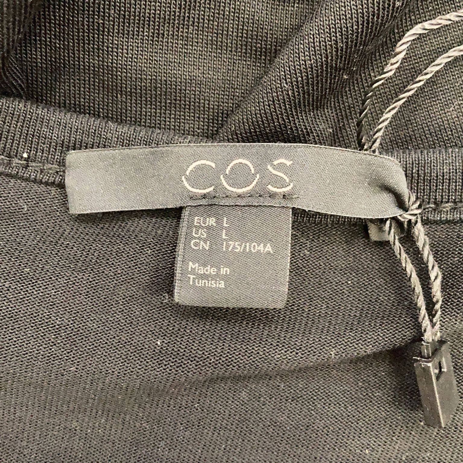 COS