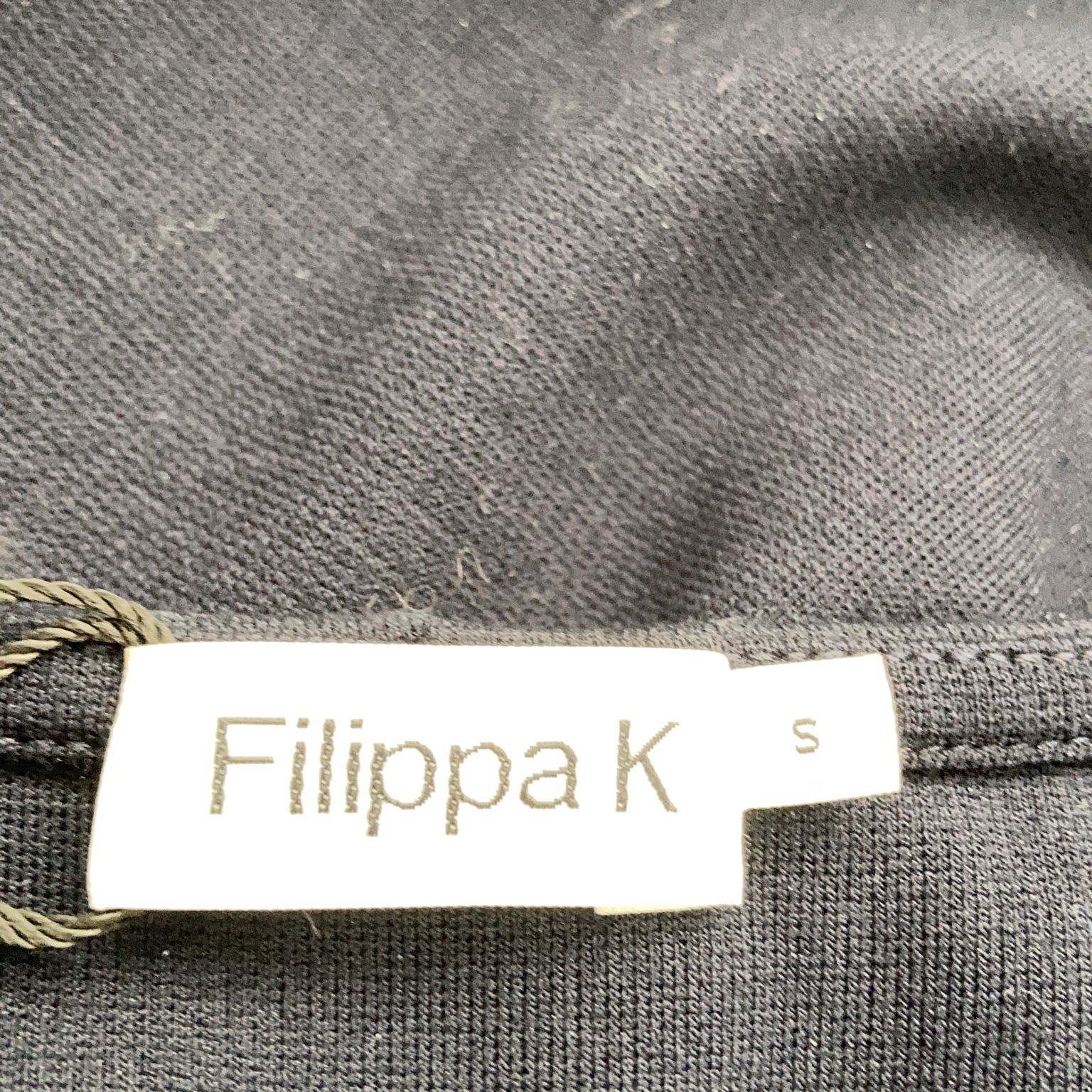 Filippa K