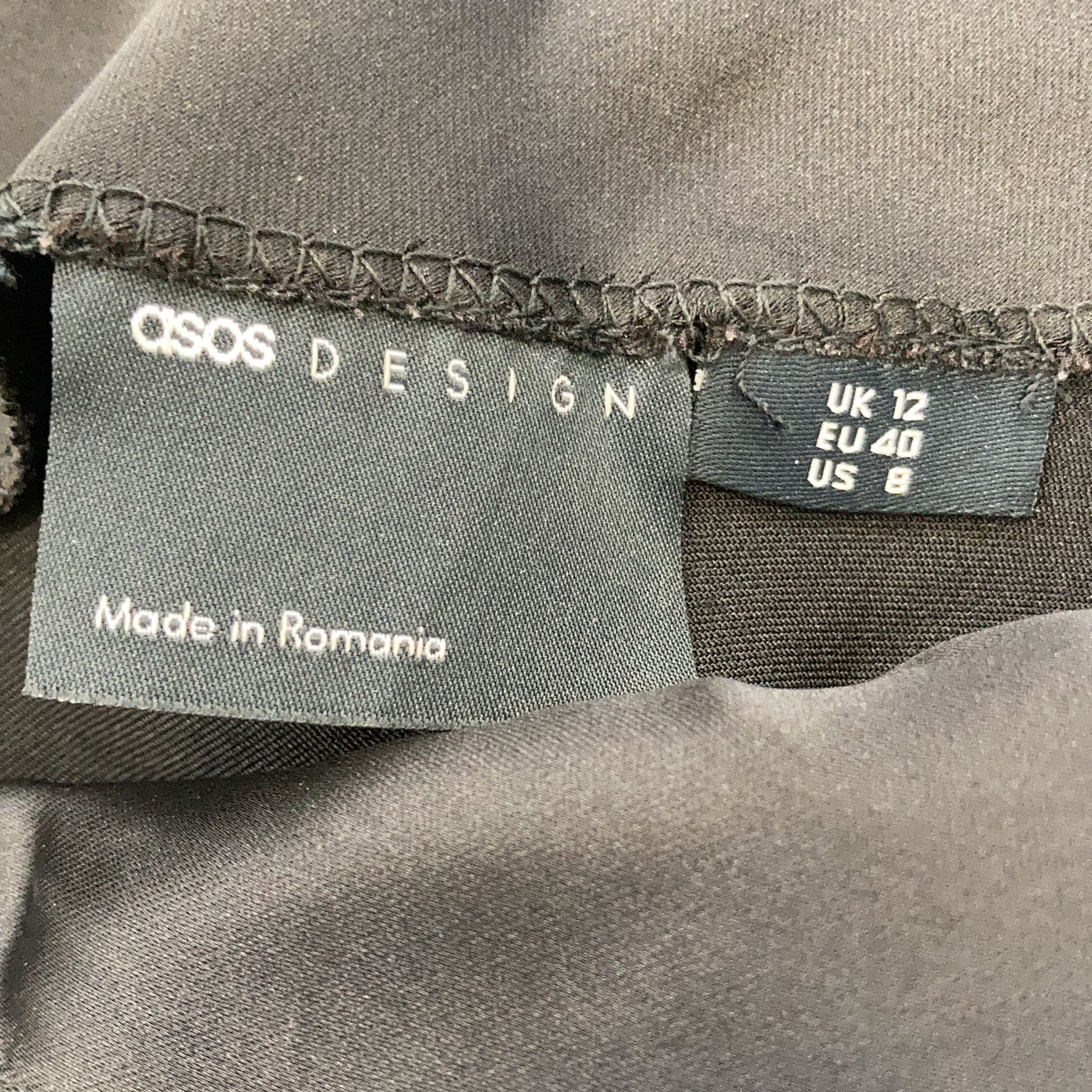 ASOS Design