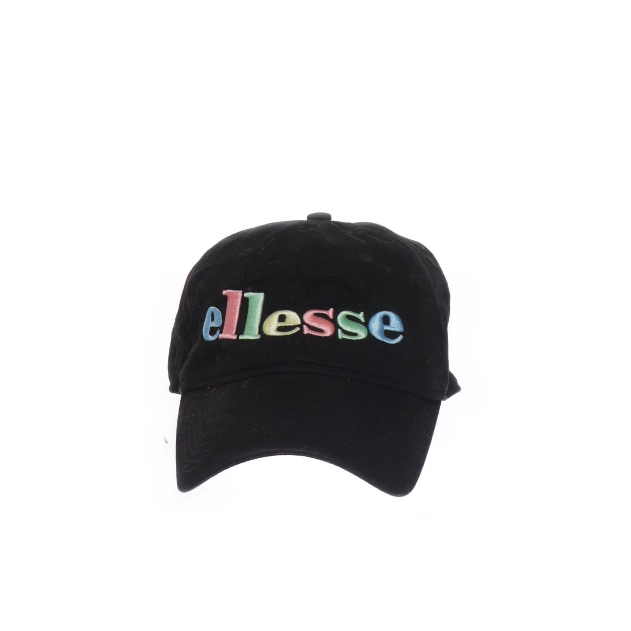 Ellesse