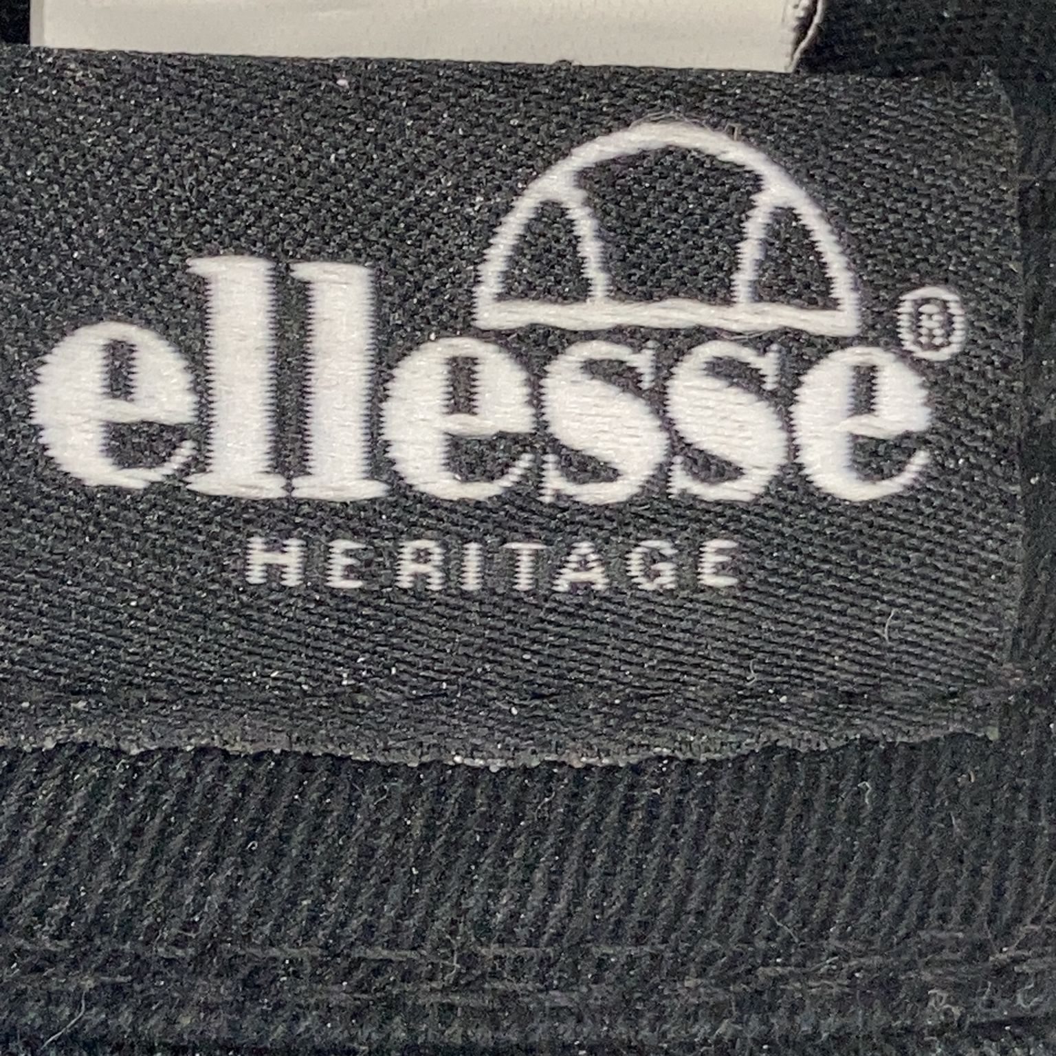 Ellesse