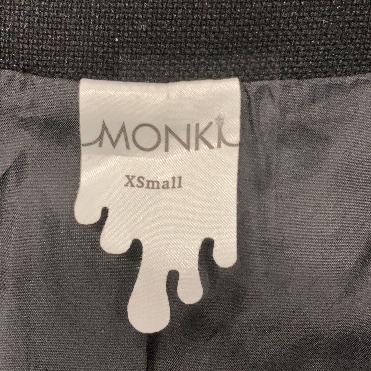 Monki