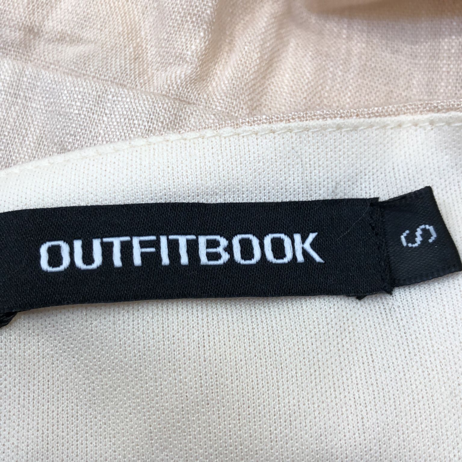 Outfitbook