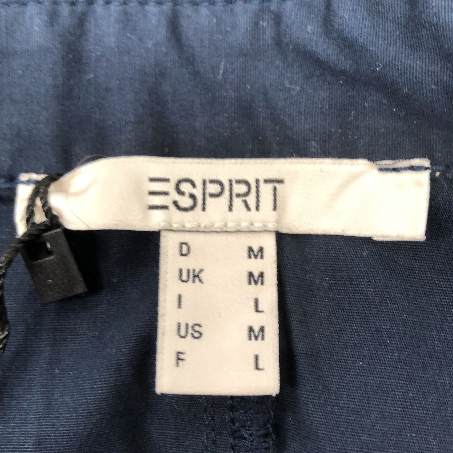 ESPRIT