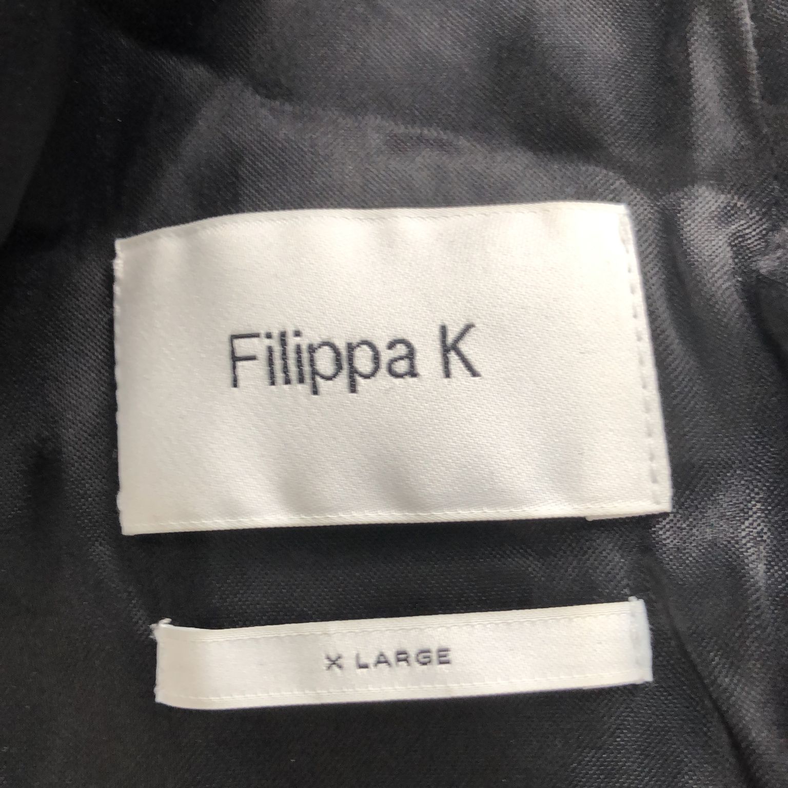 Filippa K