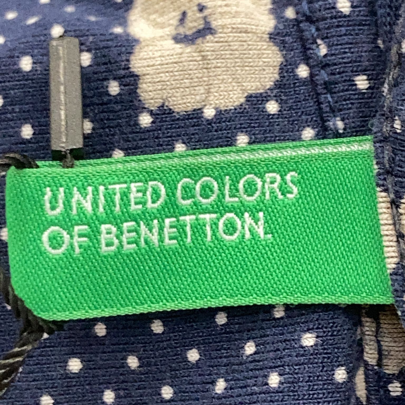 United Colors of Benetton