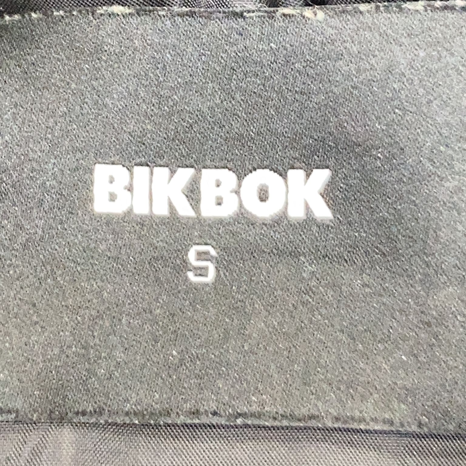 Bik Bok