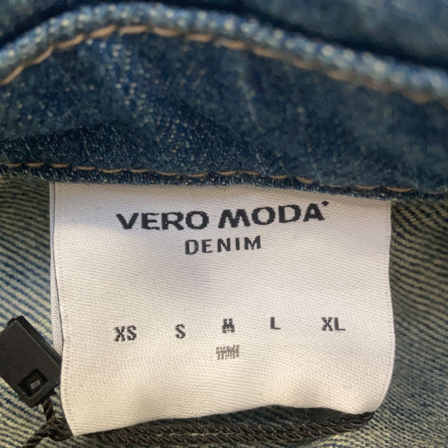 Vero Moda Denim