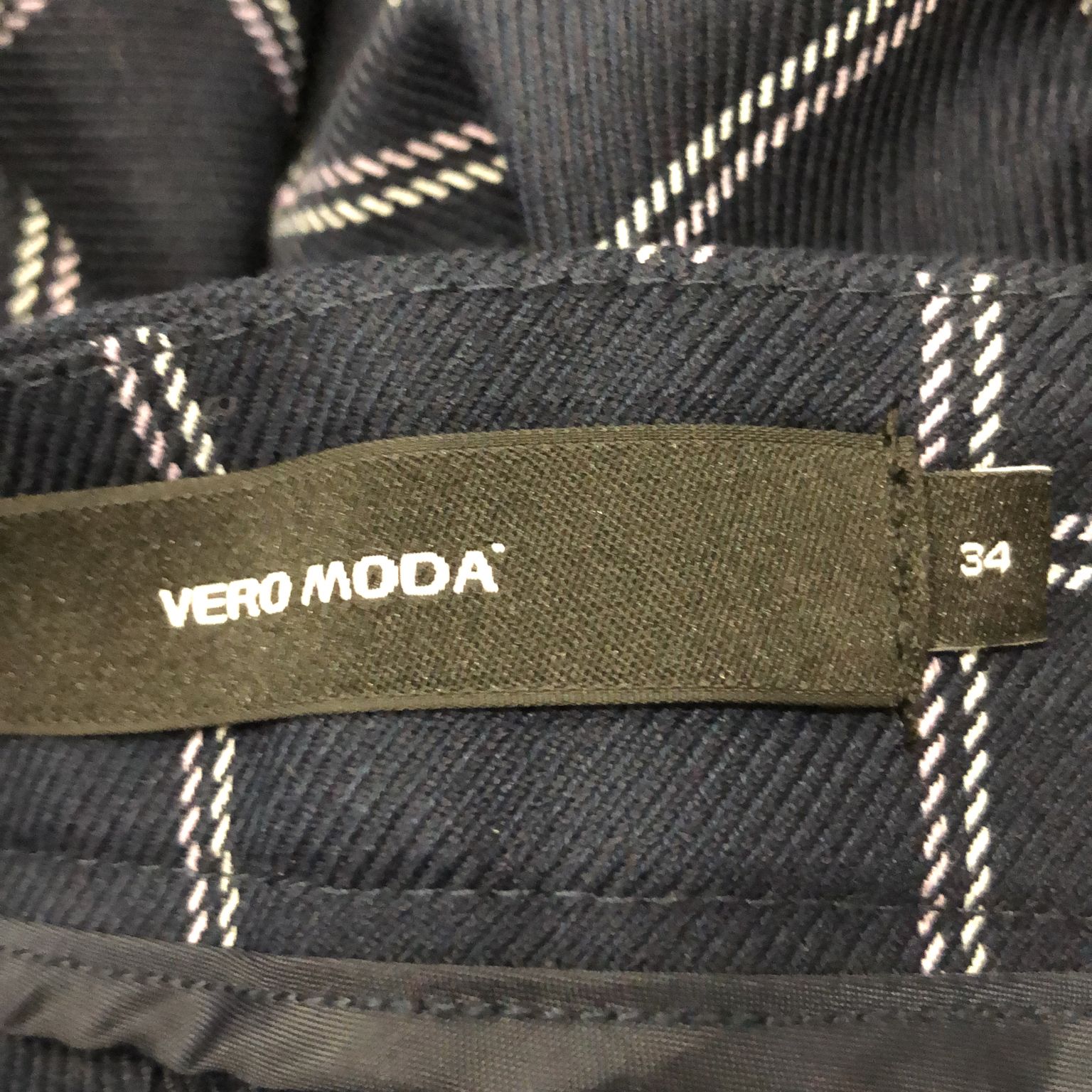 Vero Moda