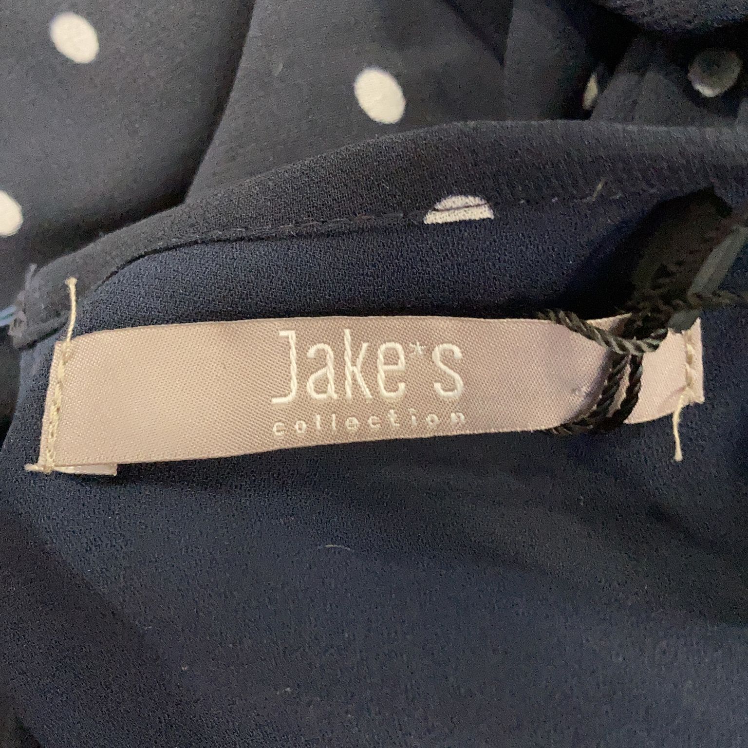 Jake*s Collection