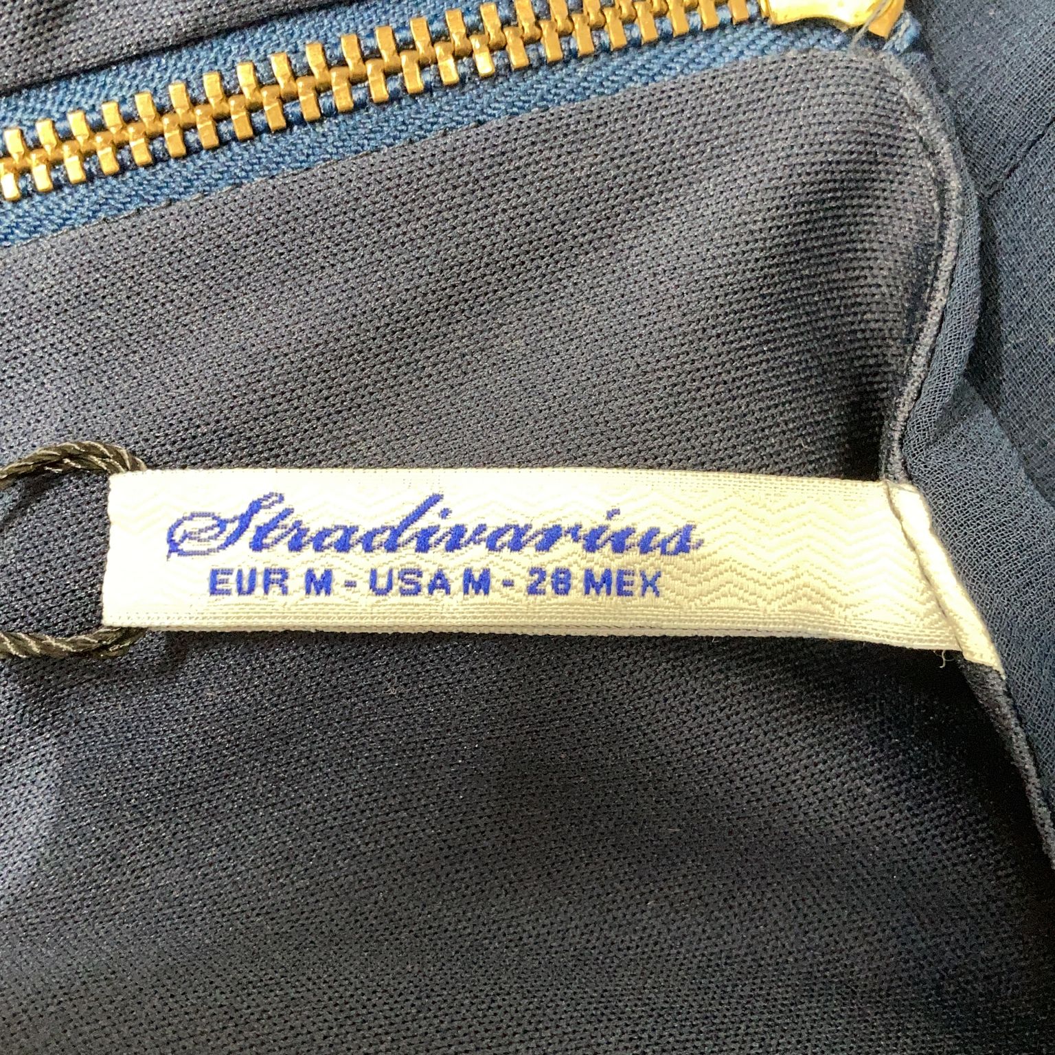 Stradivarius