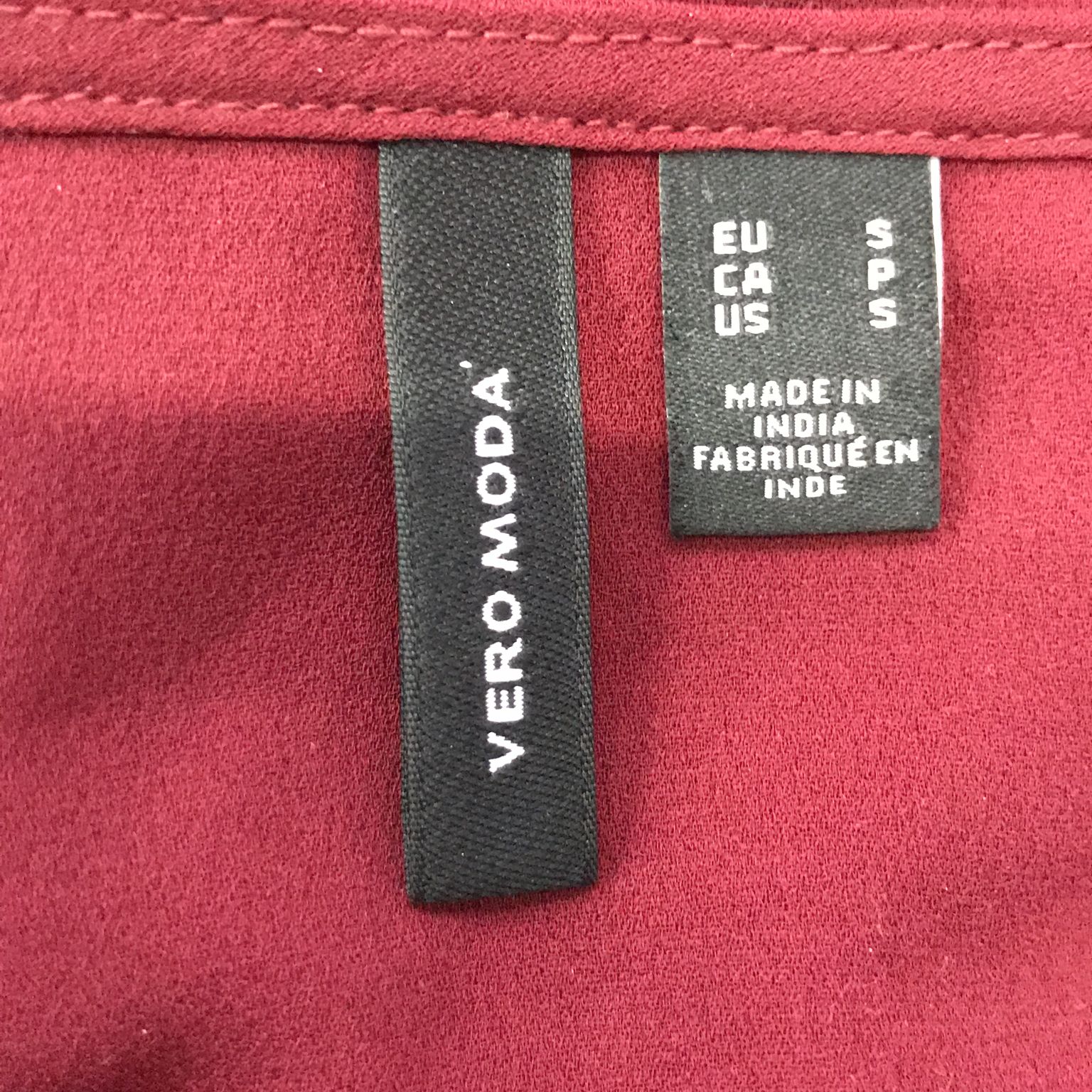 Vero Moda