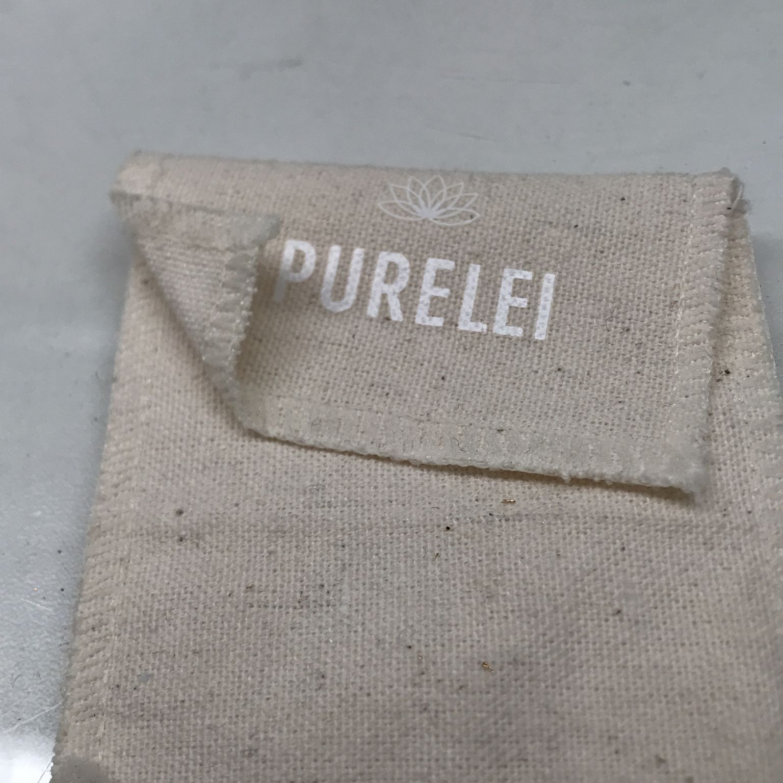 Purelei