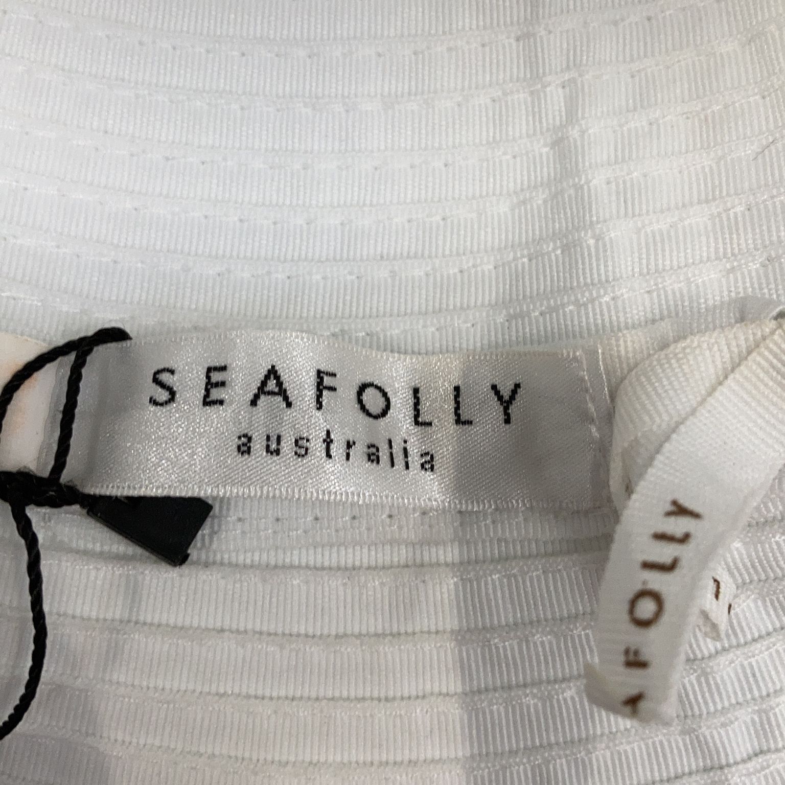 Seafolly