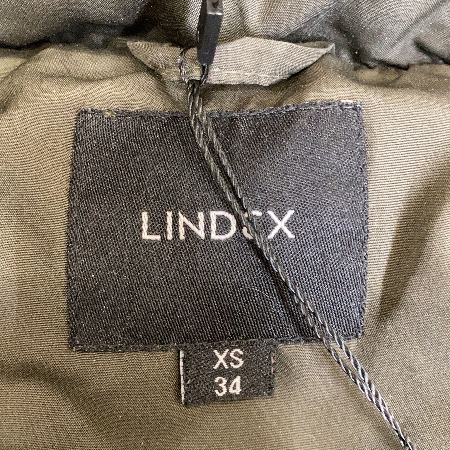 Lindex