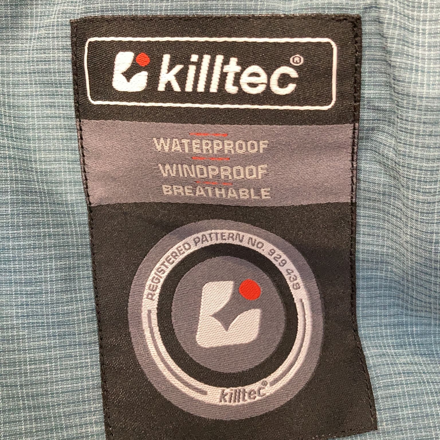 Killtec