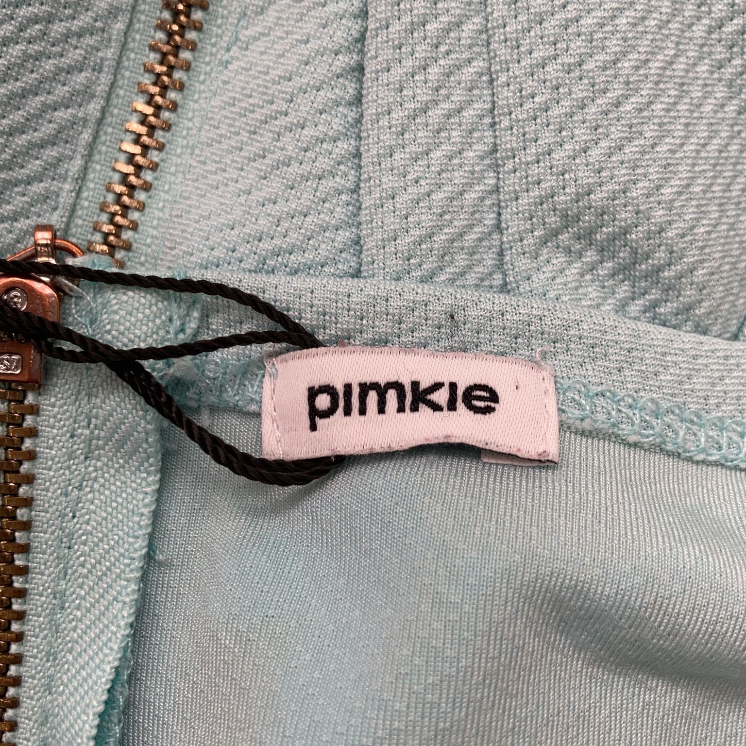 Pimkie