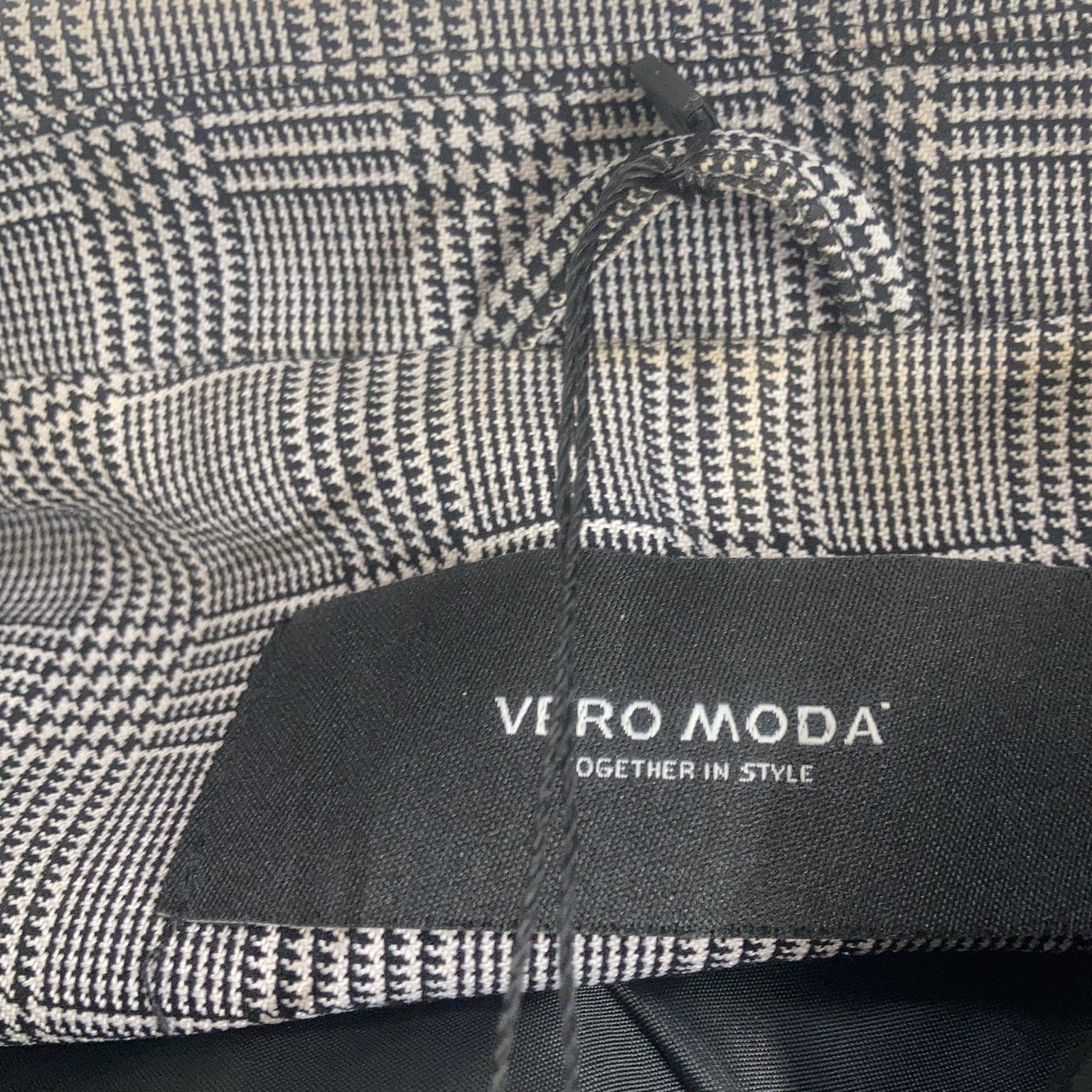 Vero Moda