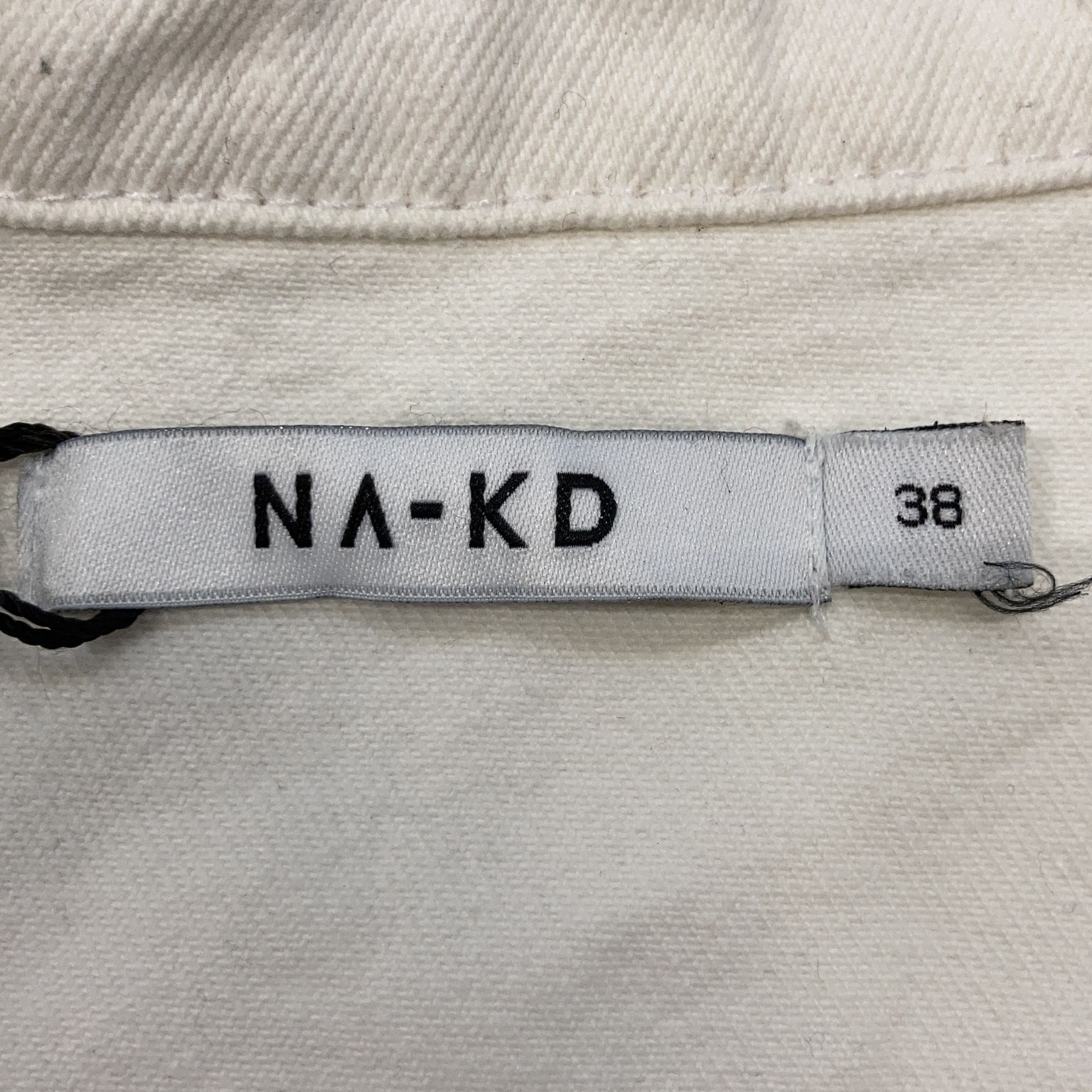 NA-KD