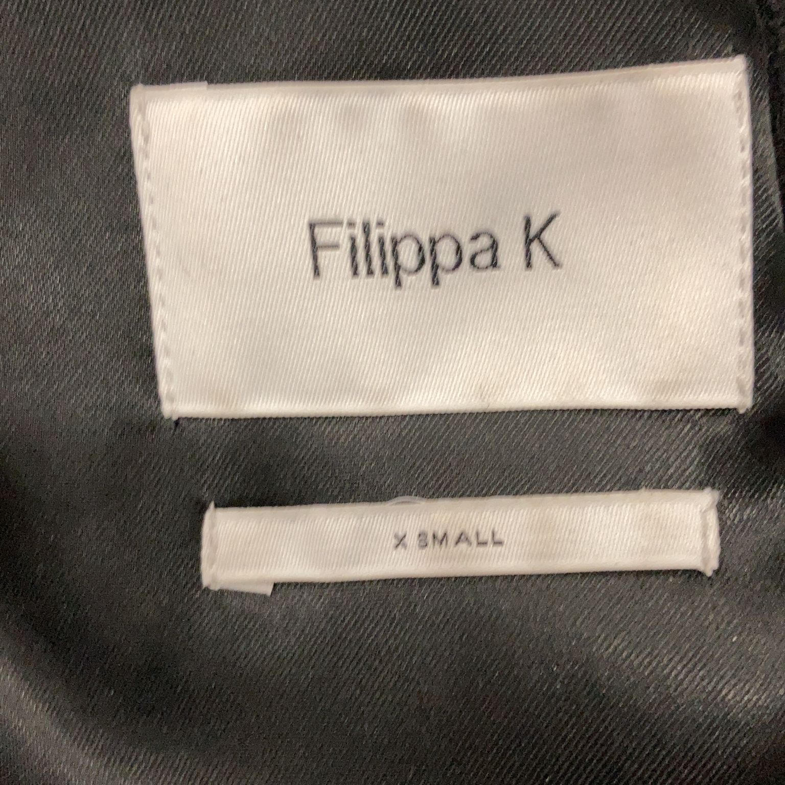 Filippa K