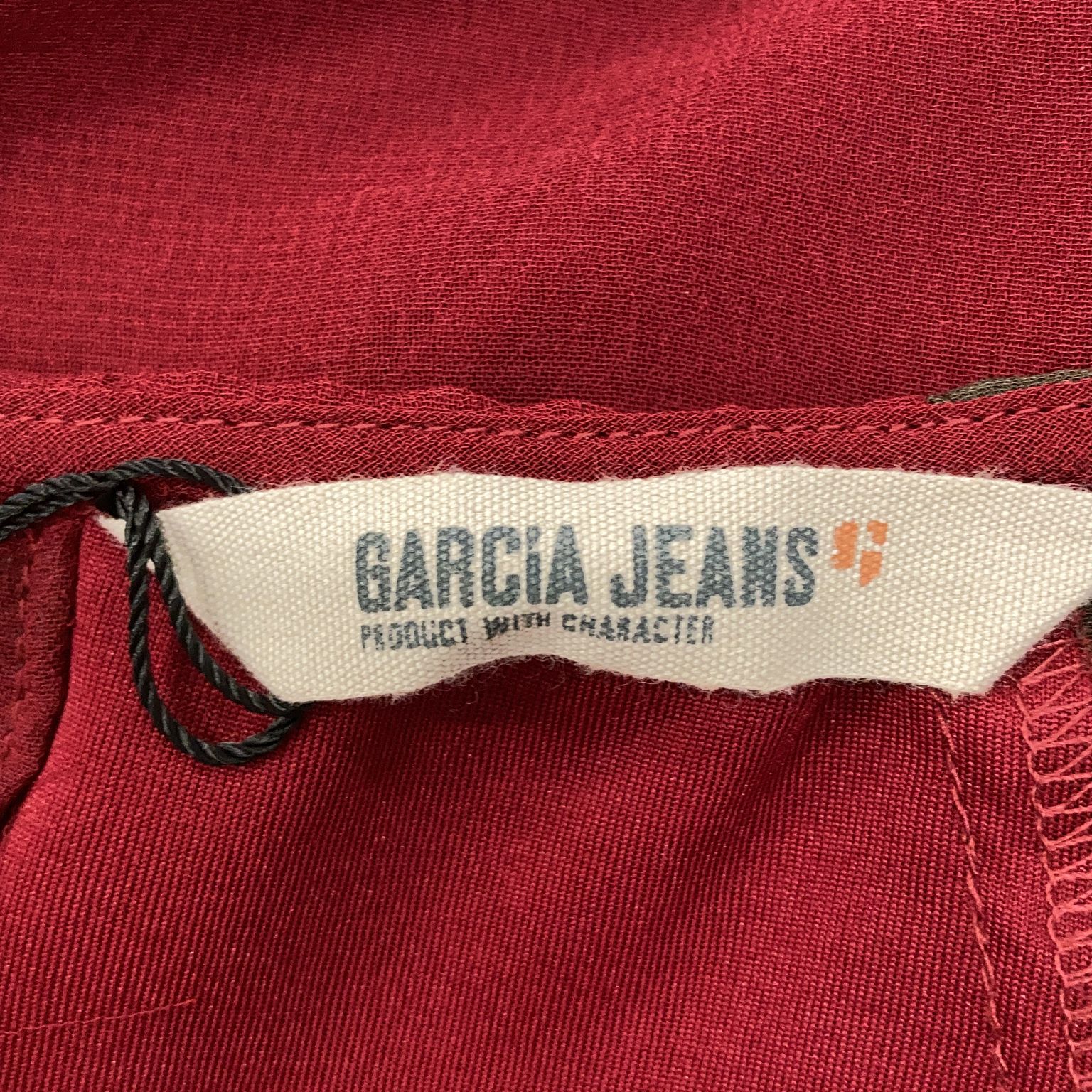 Garcia Jeans