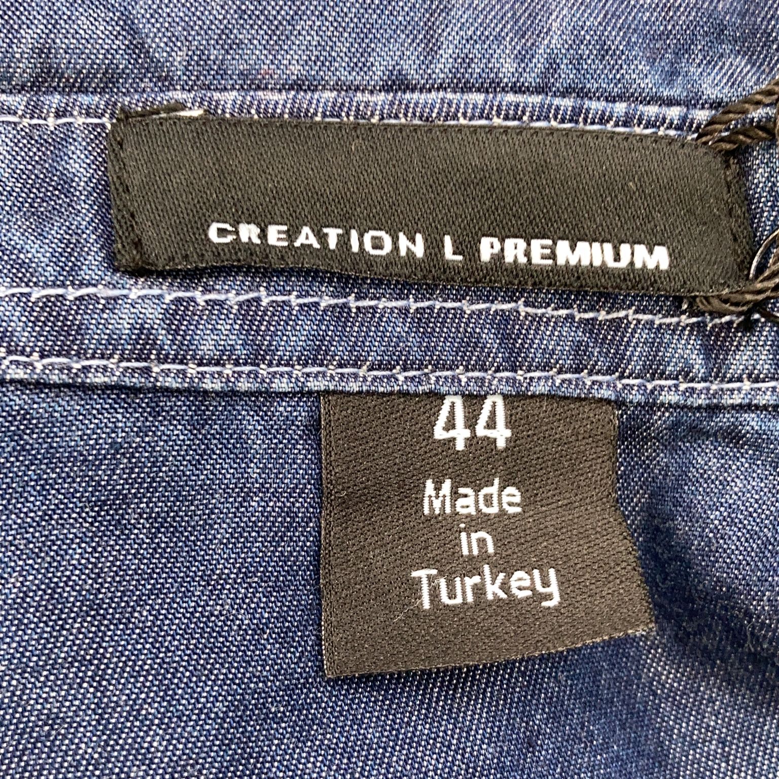 Creation L Premium