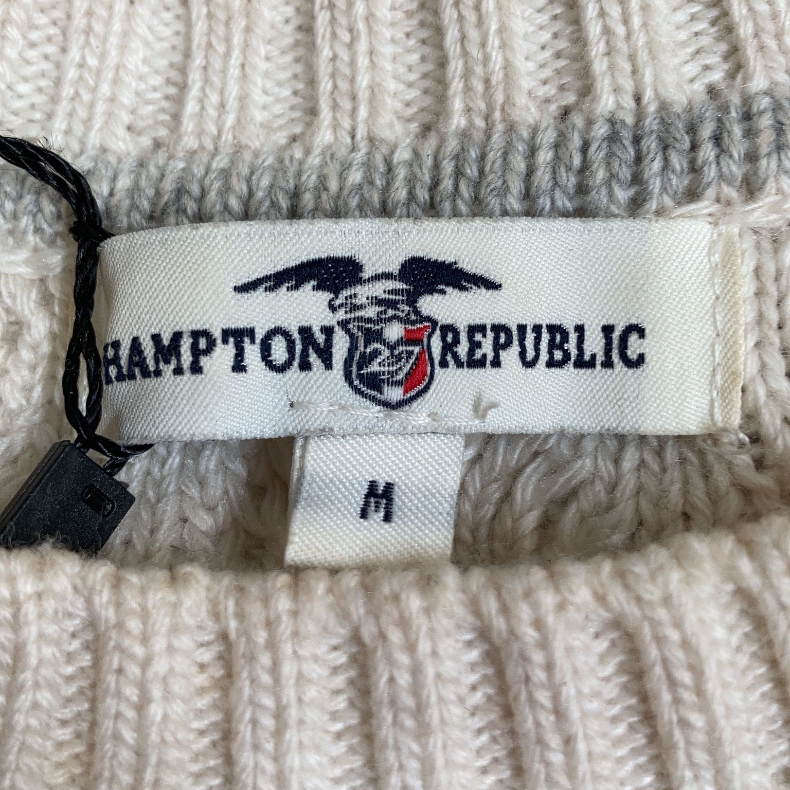 Hampton Republic