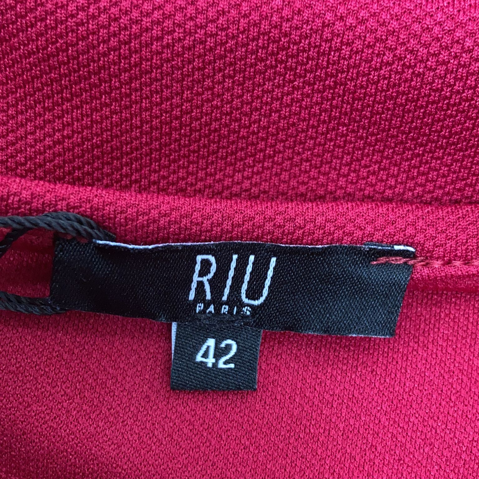 Riu