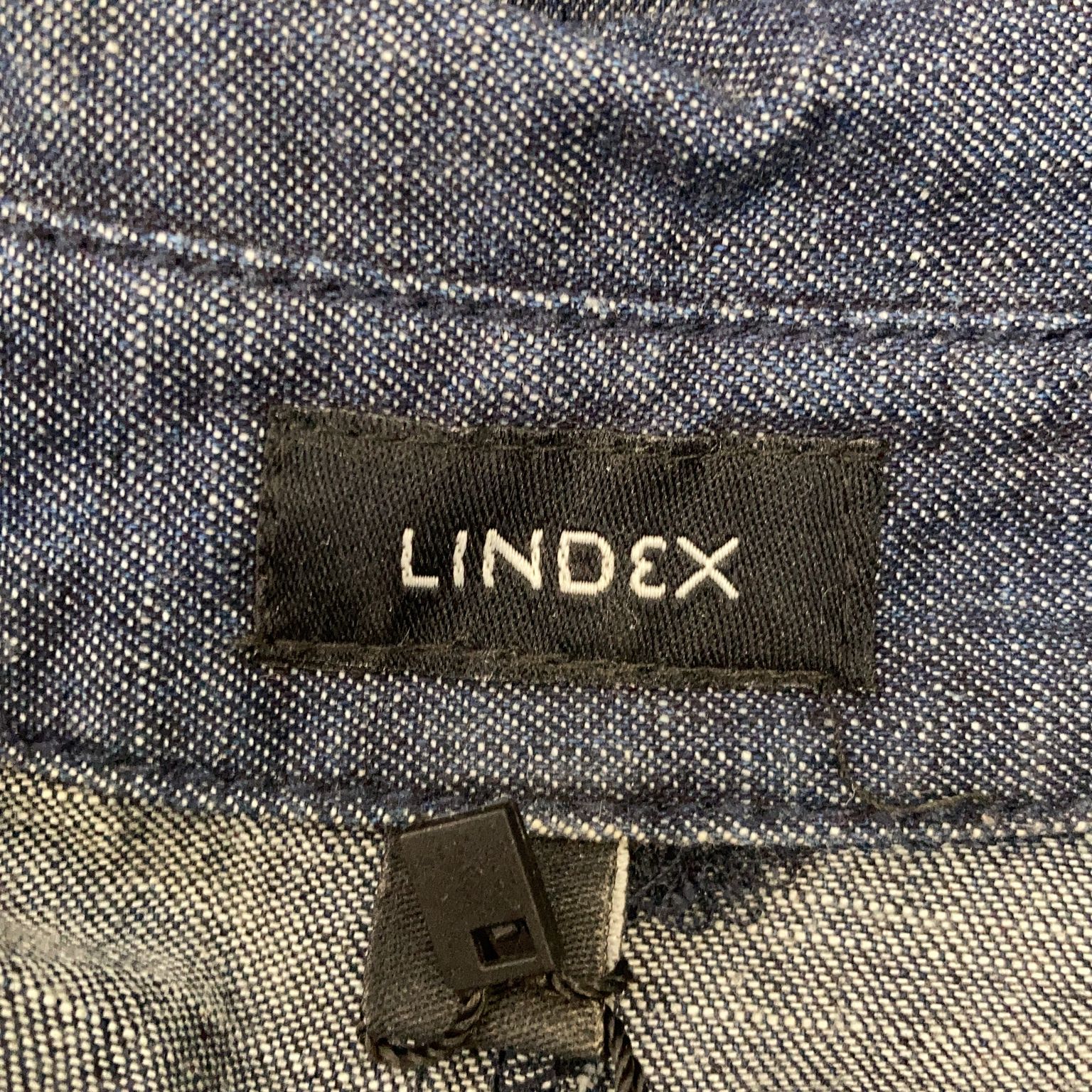 Lindex