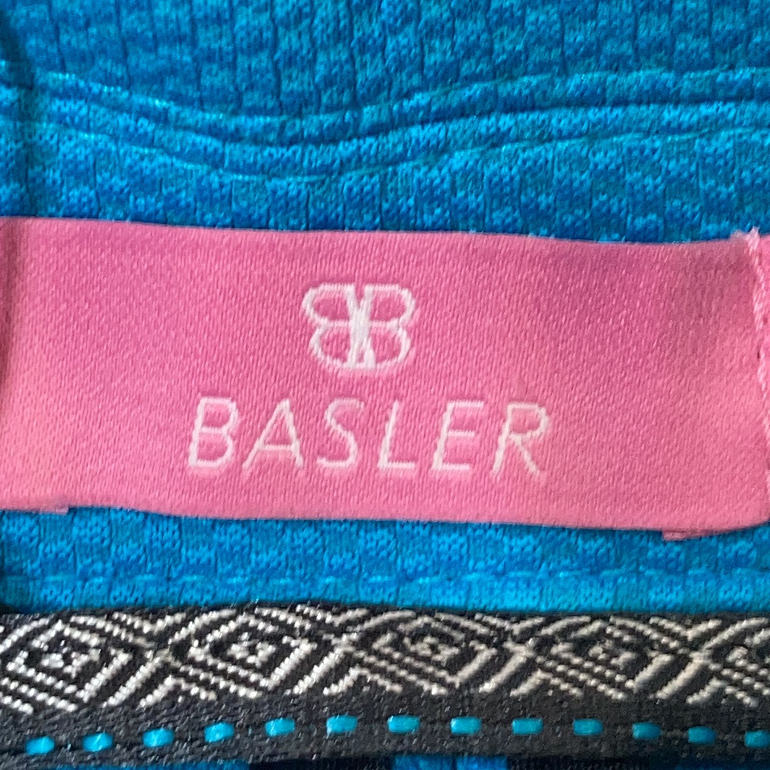 Basler