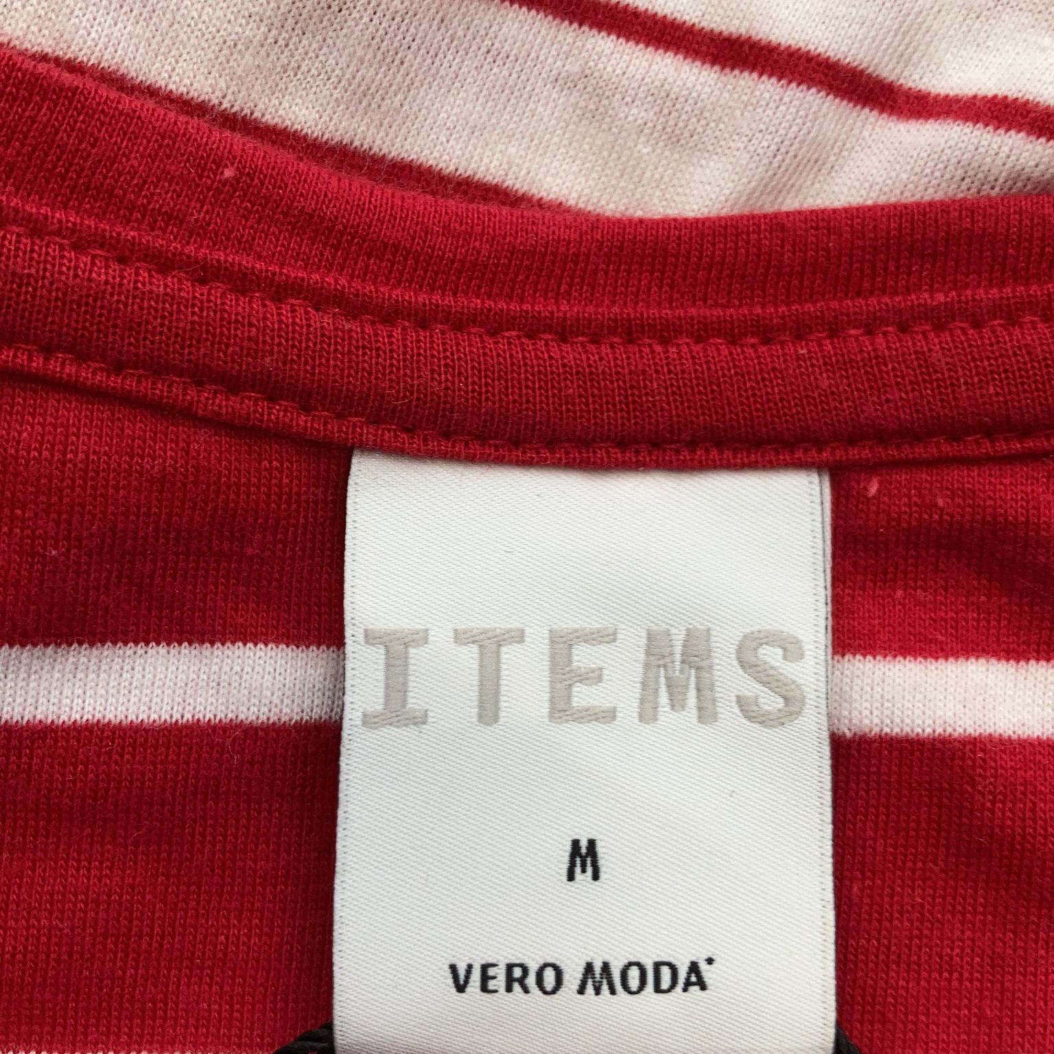 Vero Moda