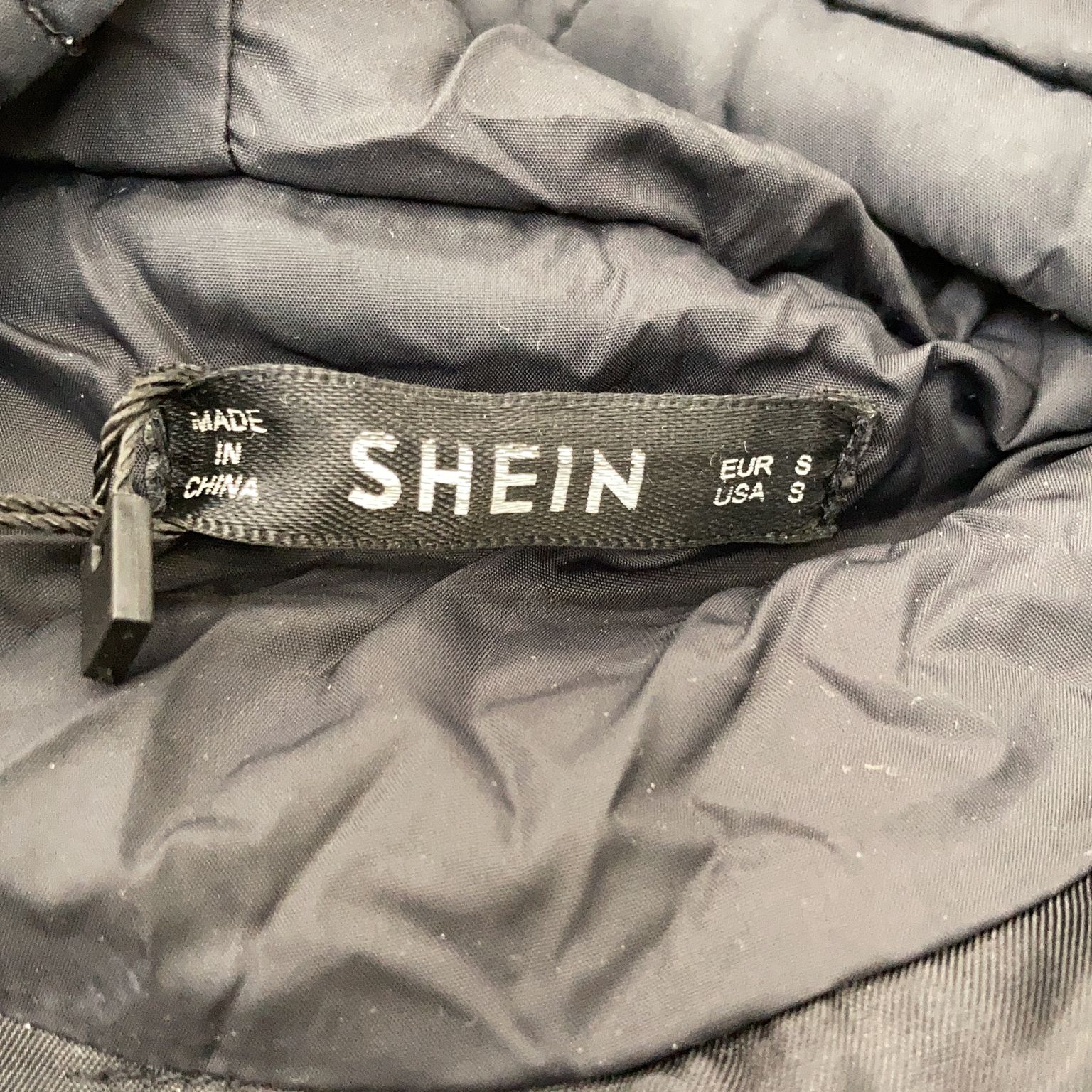 Shein