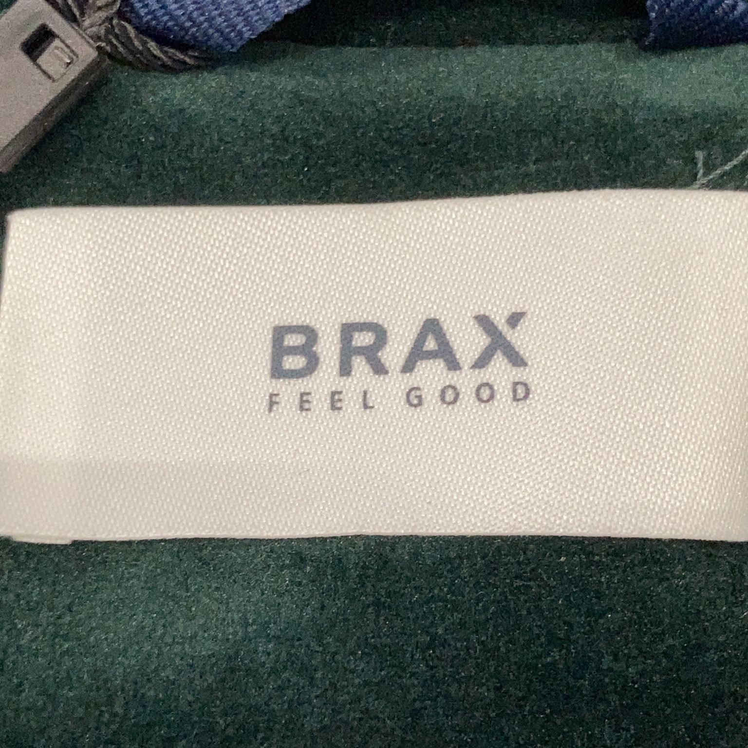 Brax Feel Good