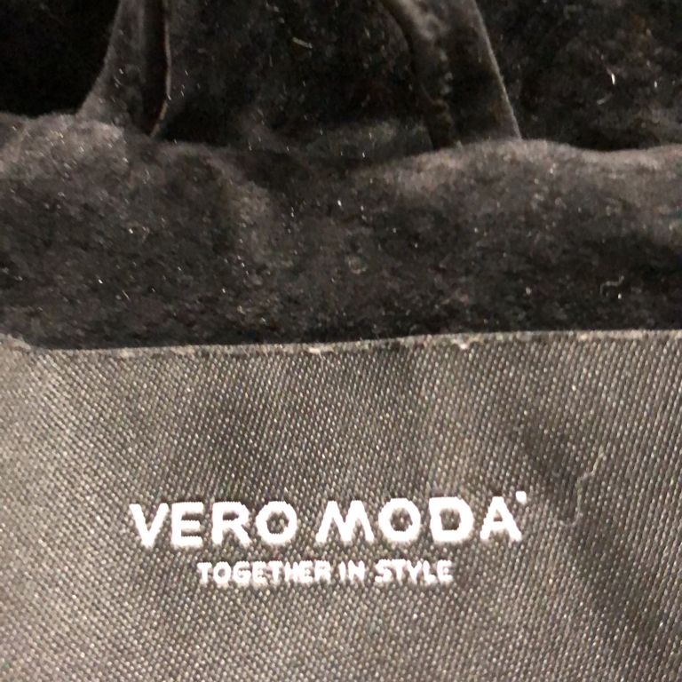 Vero Moda