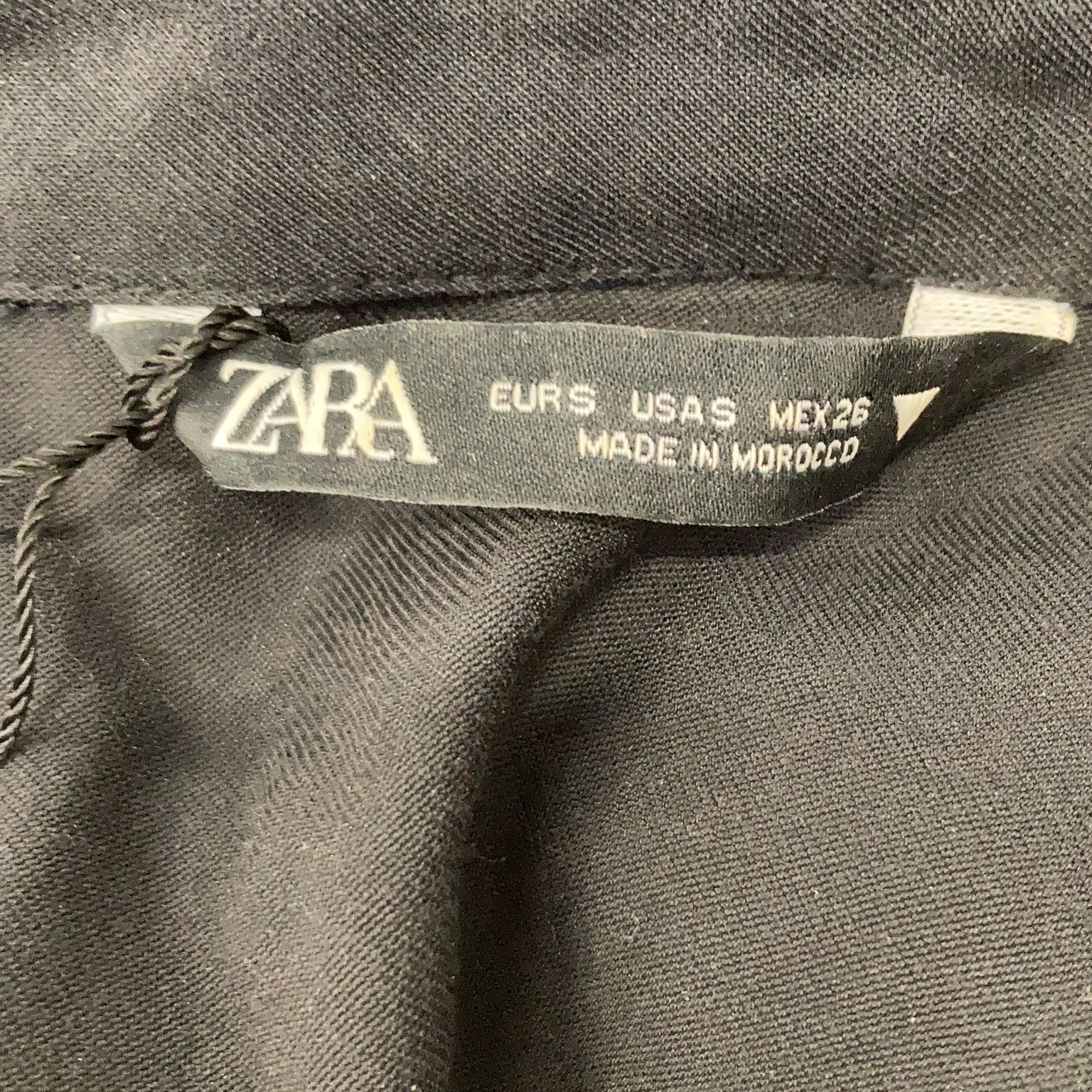 Zara